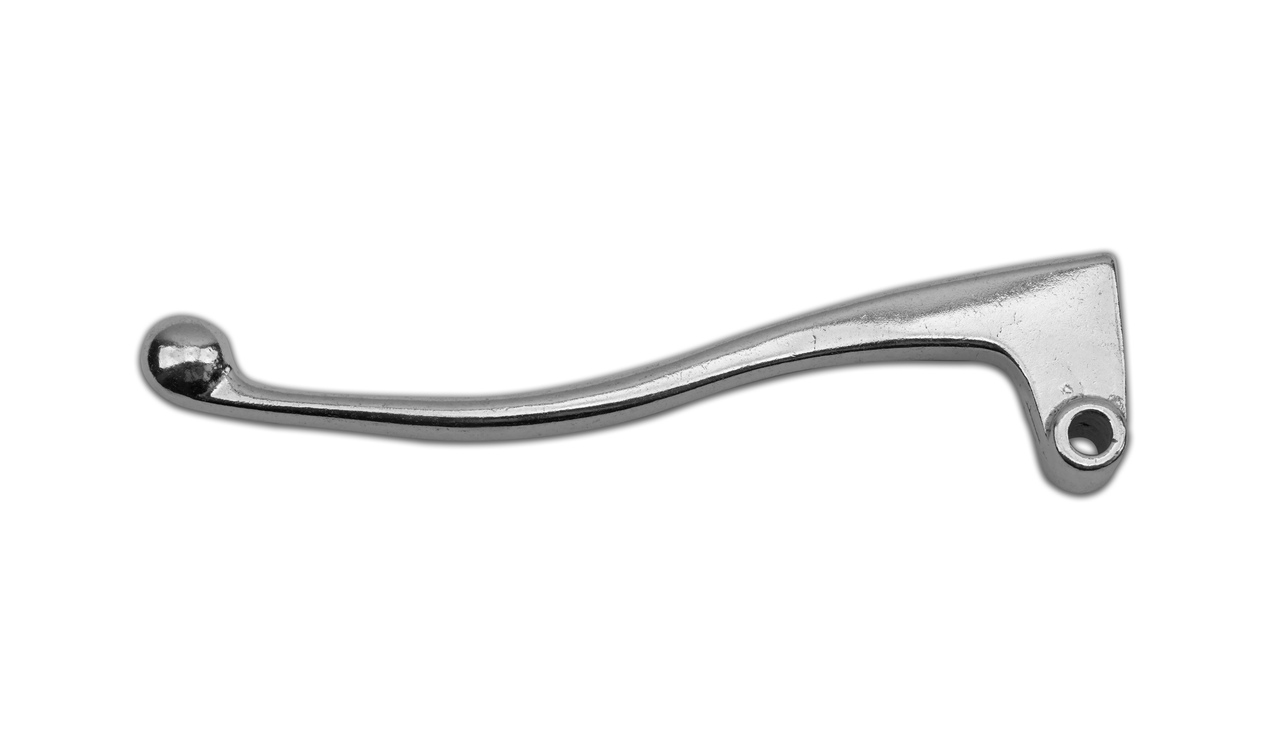Hendler Clutch Lever Alloy Kawasaki 1005