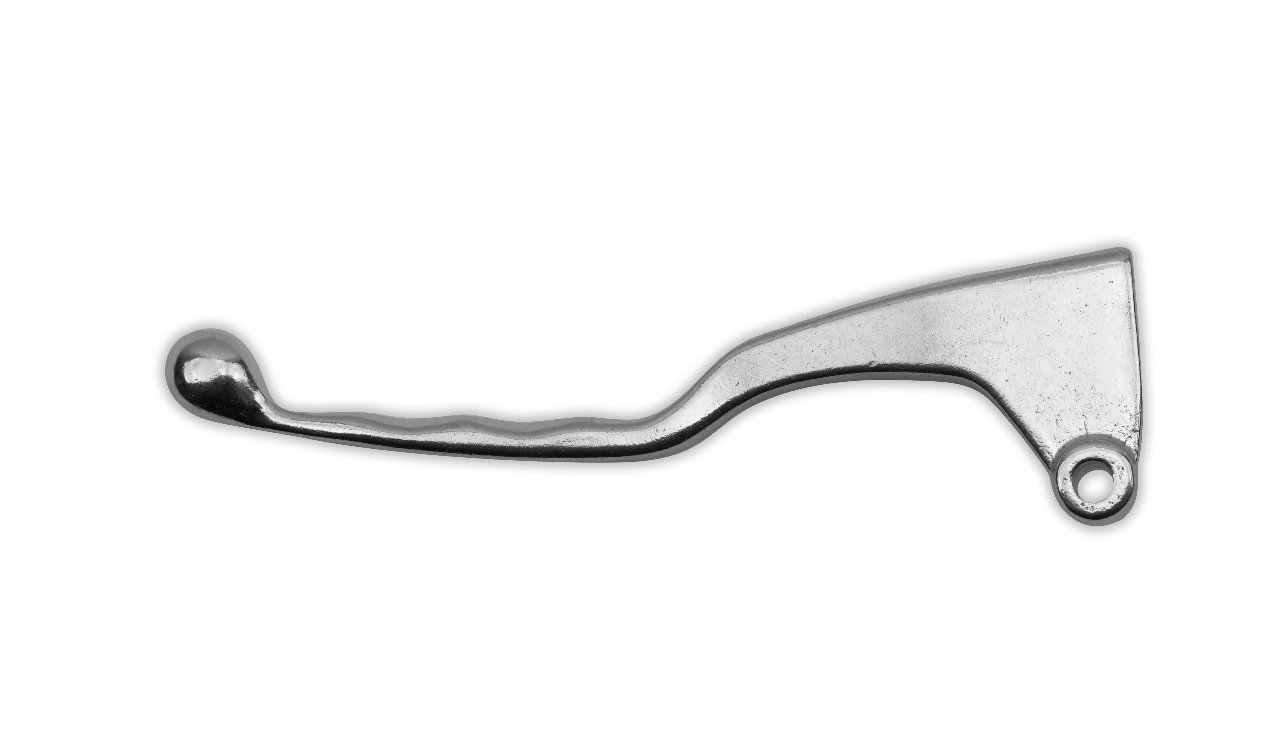 Hendler Clutch Lever Alloy Kawasaki 1170