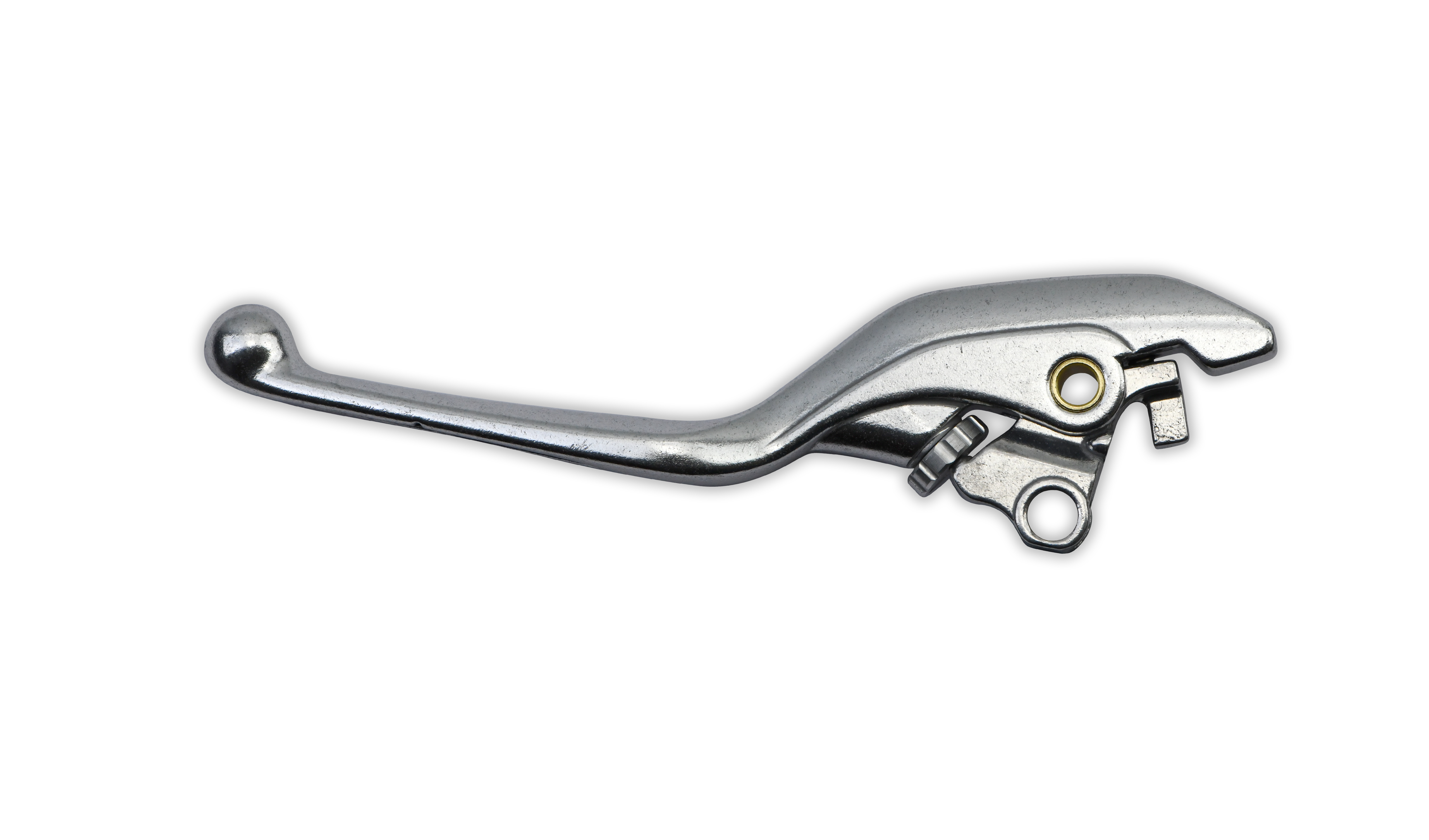 Hendler Clutch Lever Alloy Kawasaki 0167