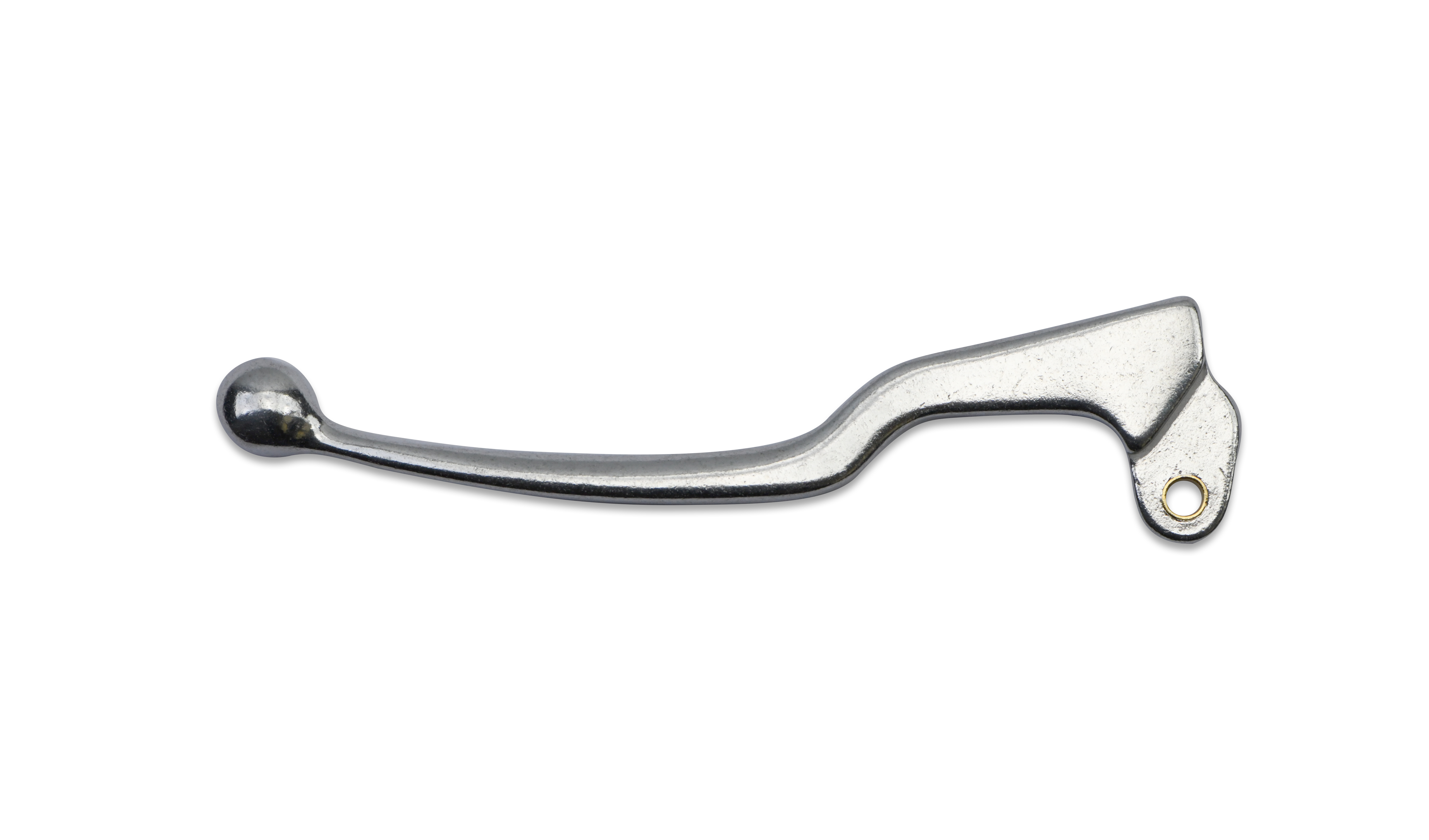 Hendler Clutch Lever Alloy Suzuki 46410