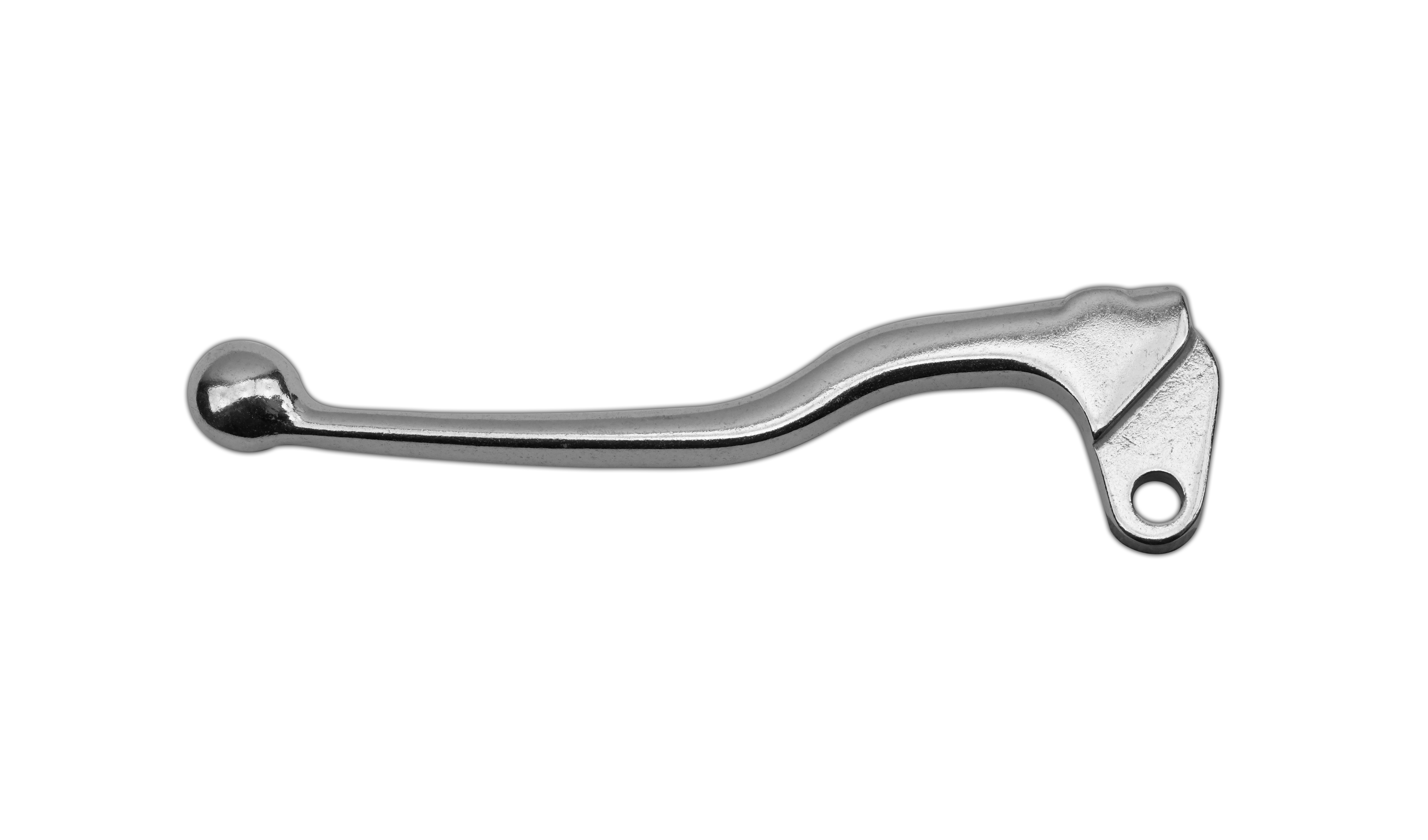 Hendler Clutch Lever Alloy Suzuki 28C40