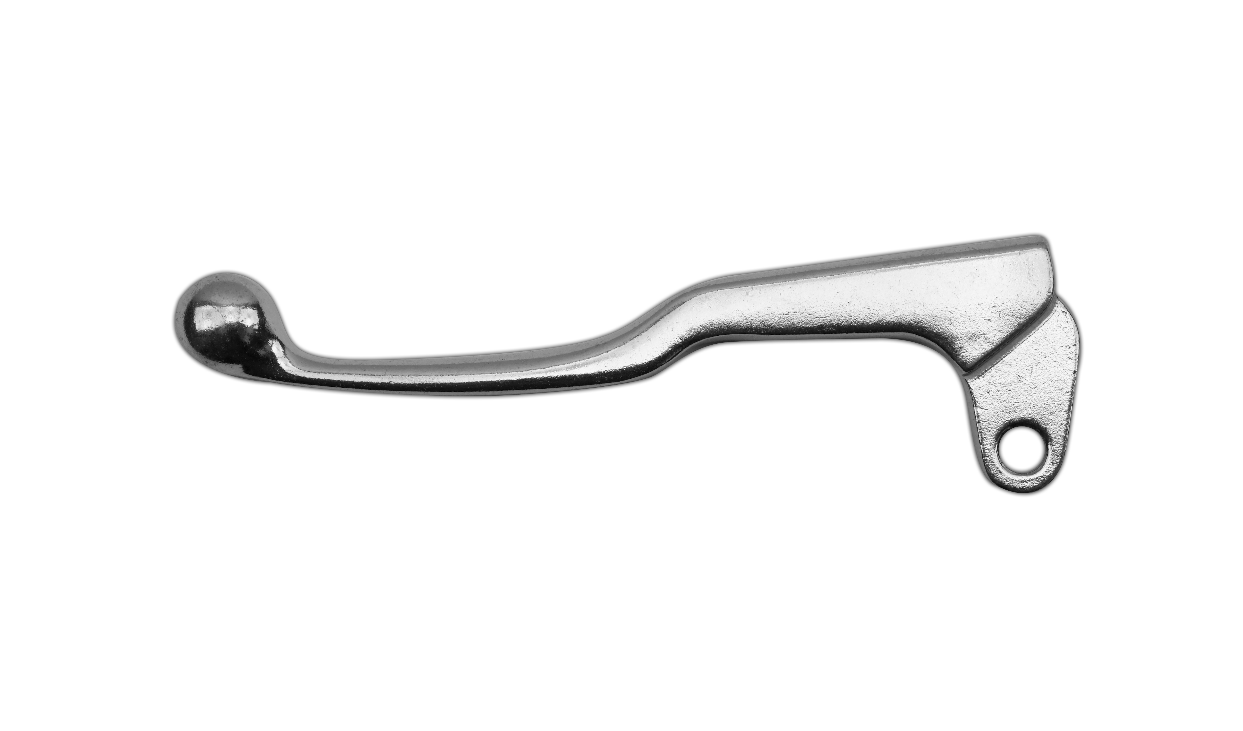Hendler Clutch Lever Alloy Suzuki 13E00