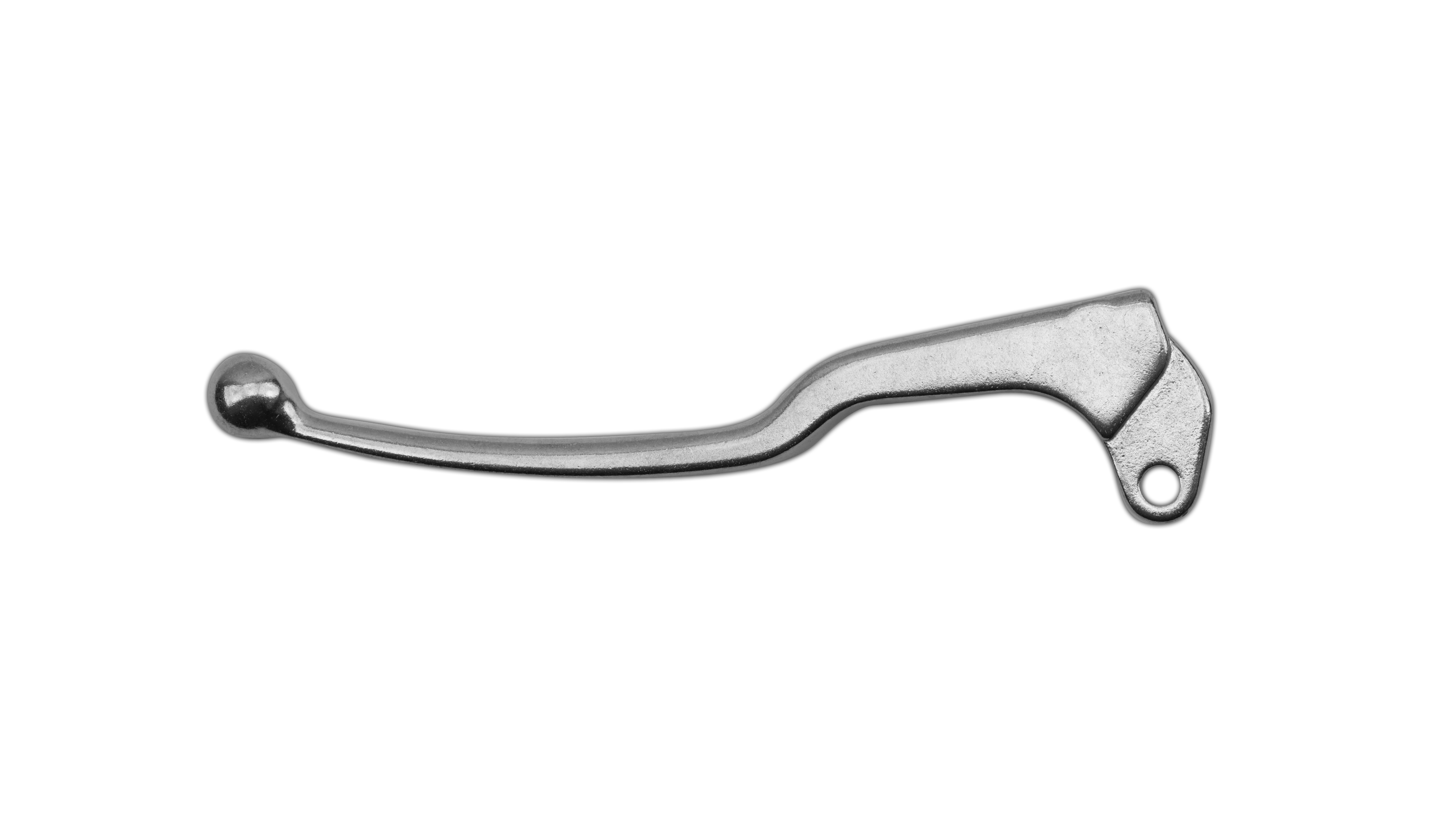 Hendler Clutch Lever Alloy Yamaha 4XV, Aprilia RS50 06-08