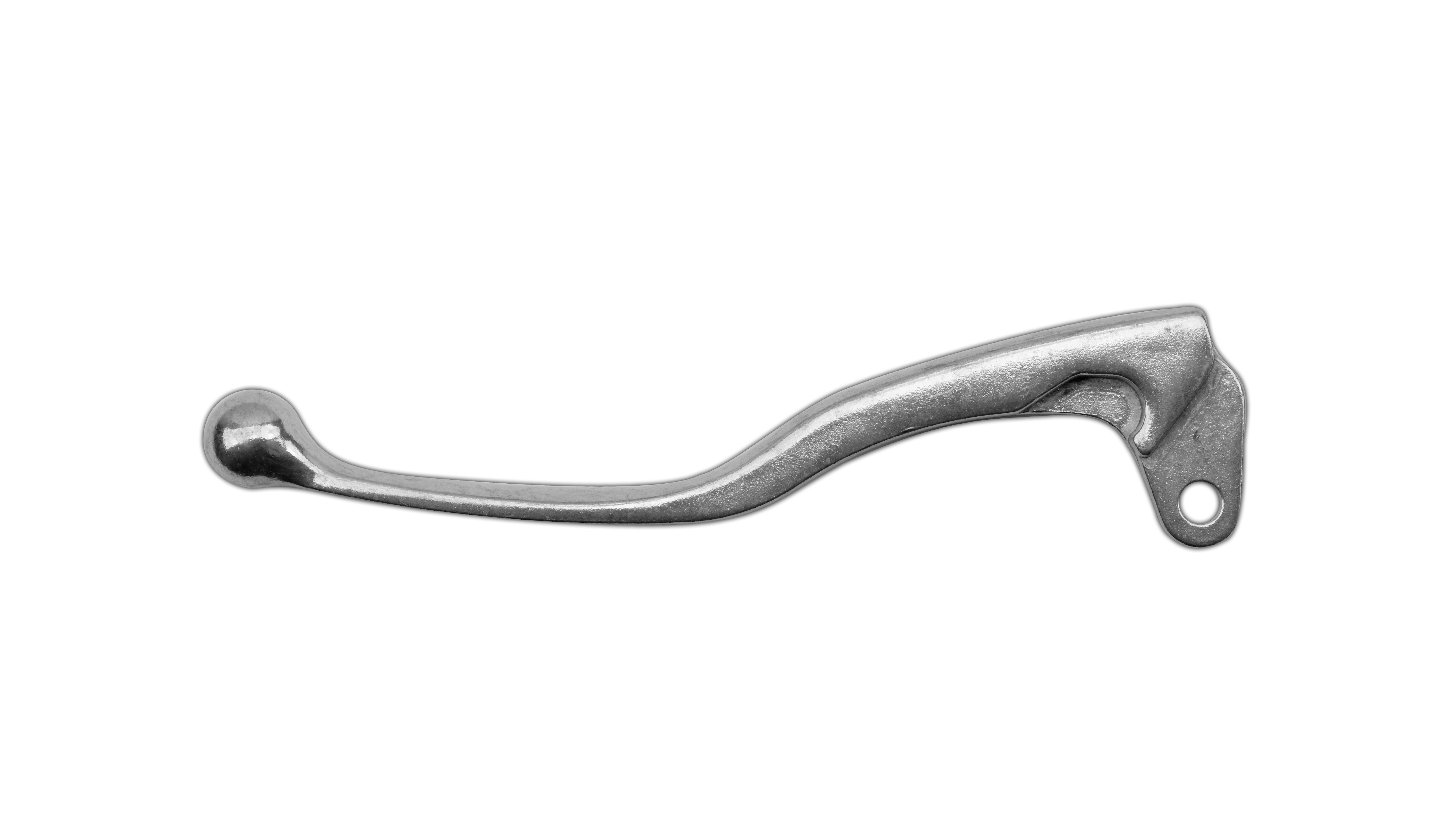 Hendler Clutch Lever For 219392H Alloy Yamaha 1UY