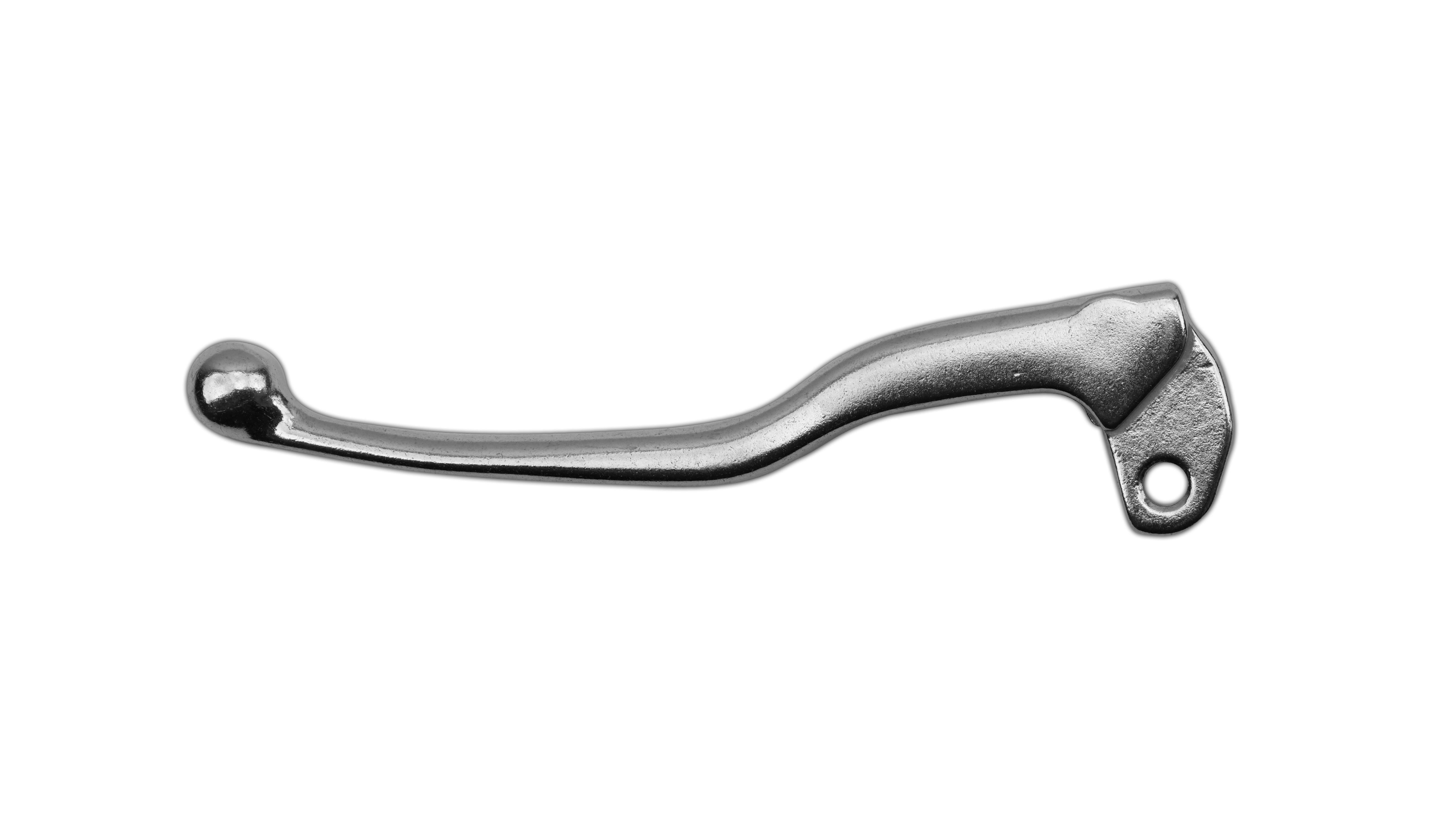 Hendler Clutch Lever Alloy Yamaha 5JN, 5WX