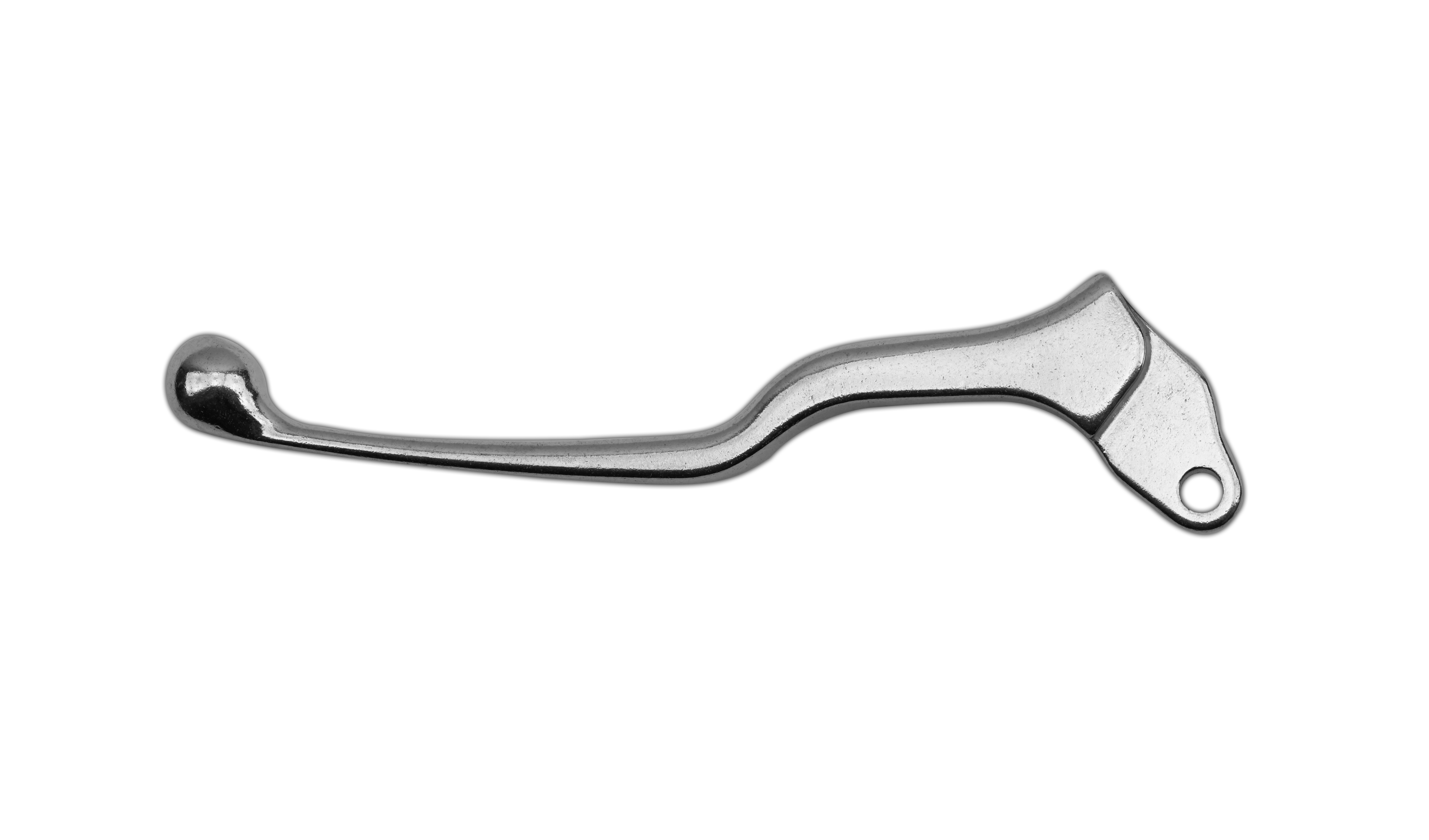 Hendler Clutch Lever Alloy Suzuki 38G00