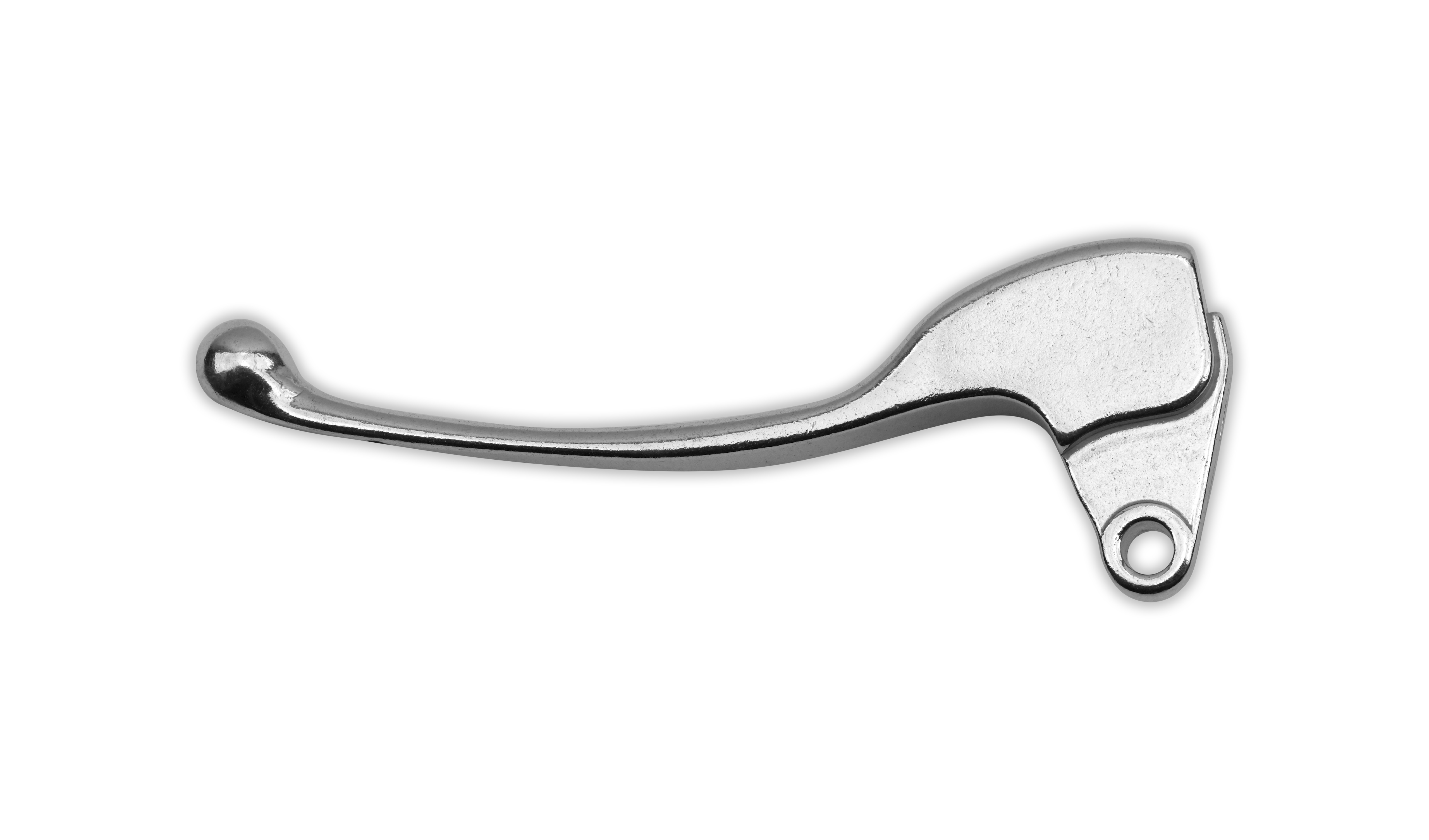 Hendler Clutch Lever Alloy Suzuki 48G00
