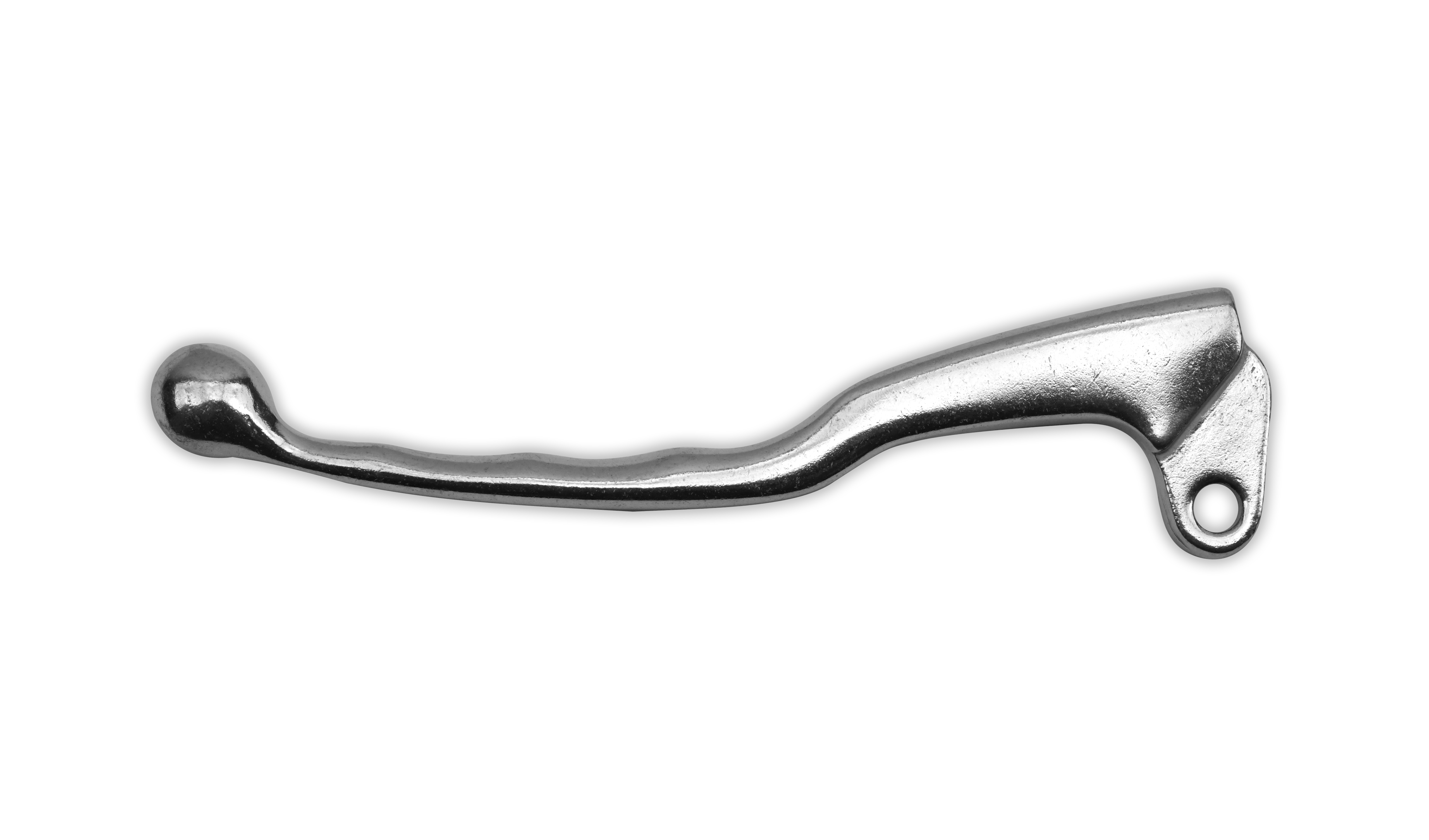 Hendler Clutch Lever Alloy Suzuki, Yamaha 2H0