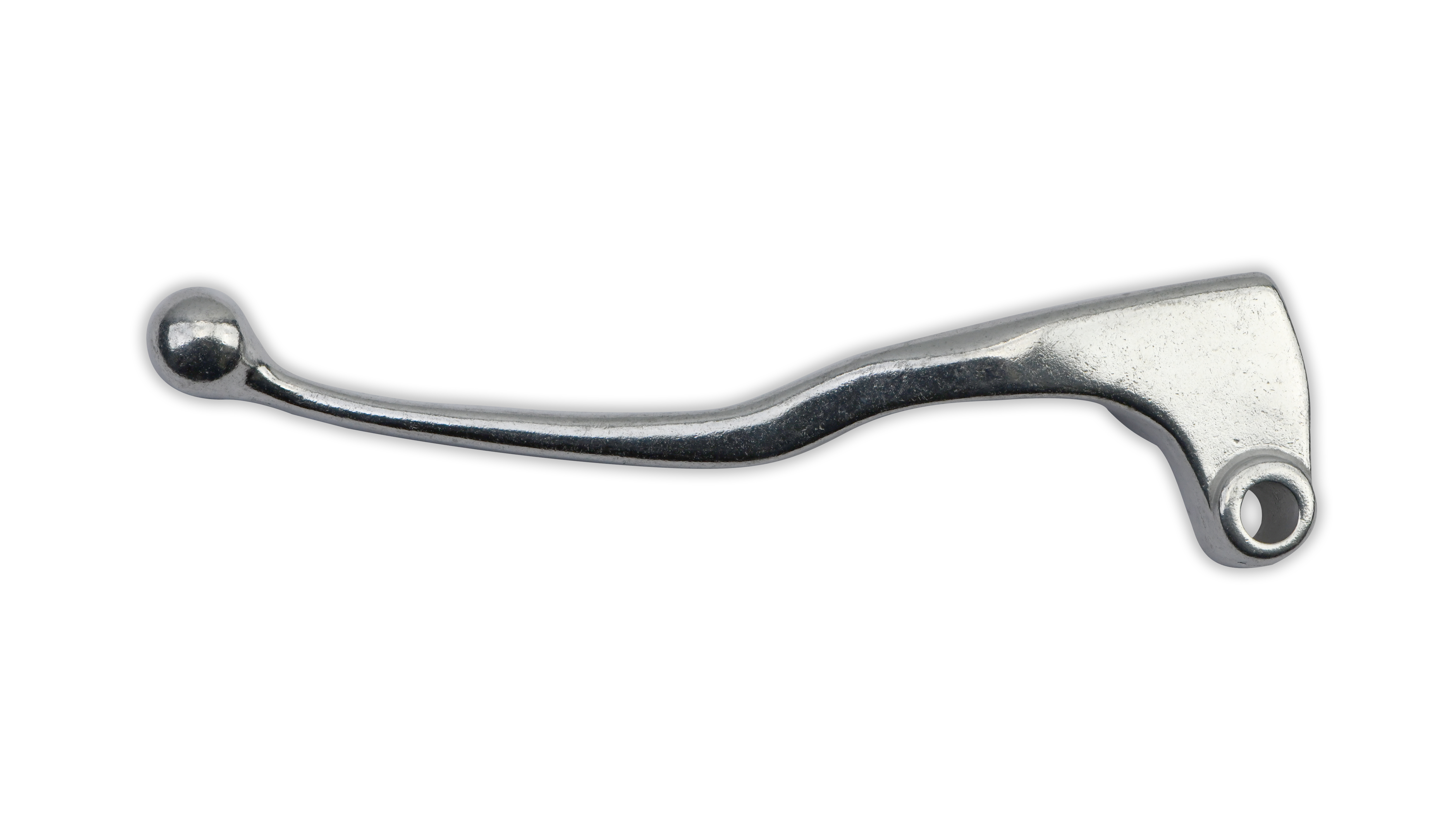 Hendler Clutch Lever Alloy Yamaha 3PA