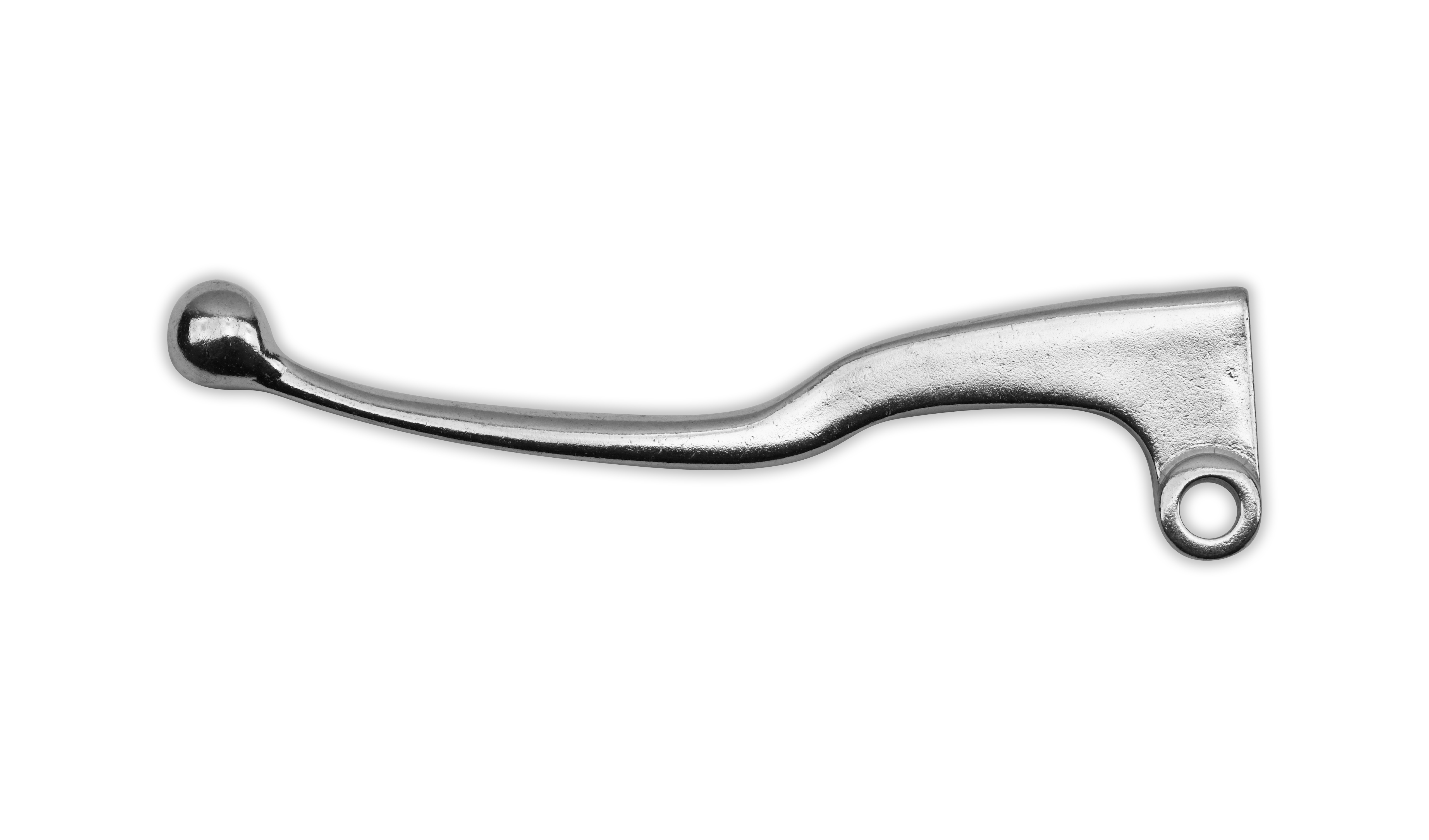 Hendler Clutch Lever Alloy Yamaha 3HE, 3LN