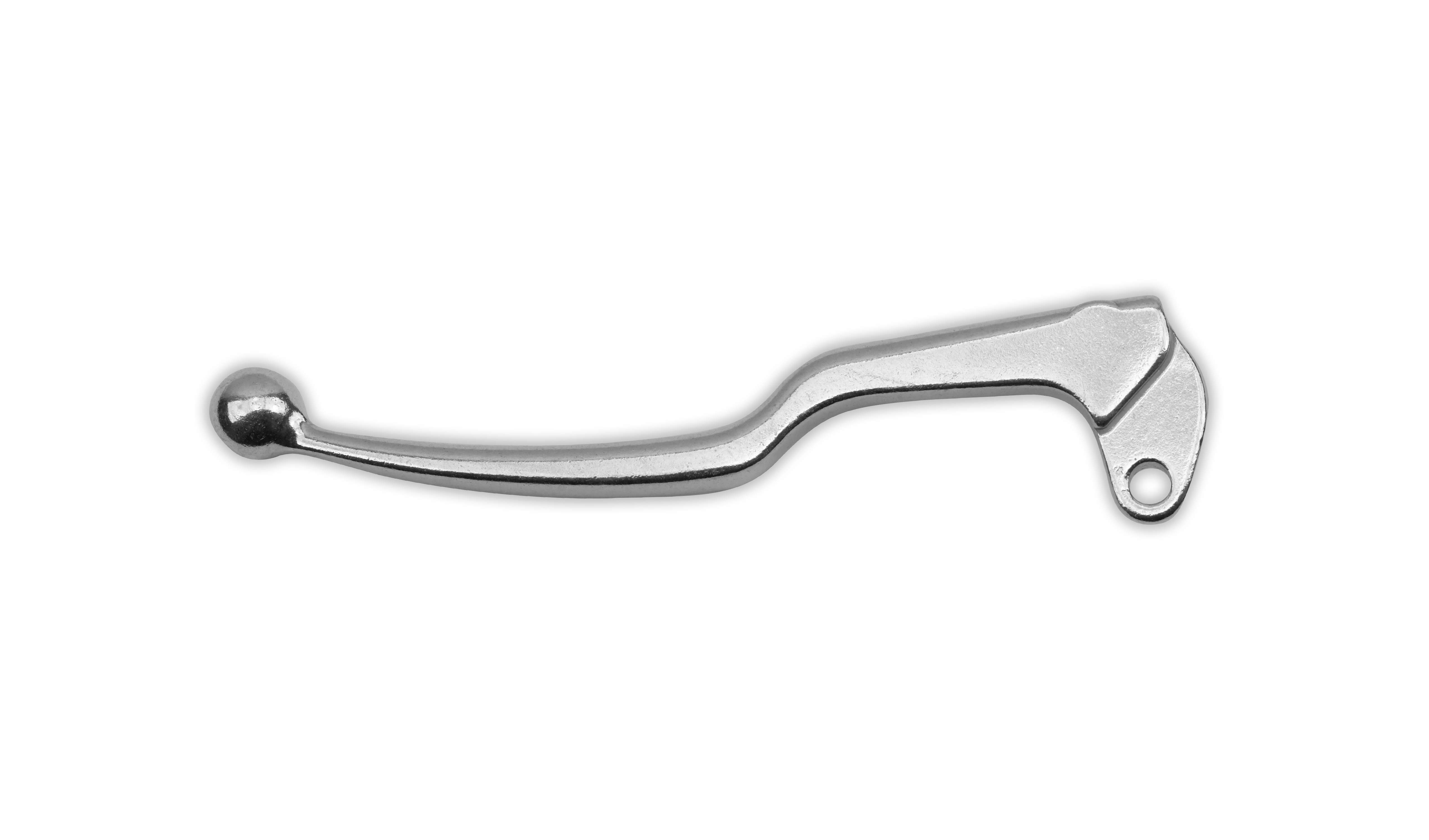 Hendler Clutch Lever Alloy Yamaha 3YX