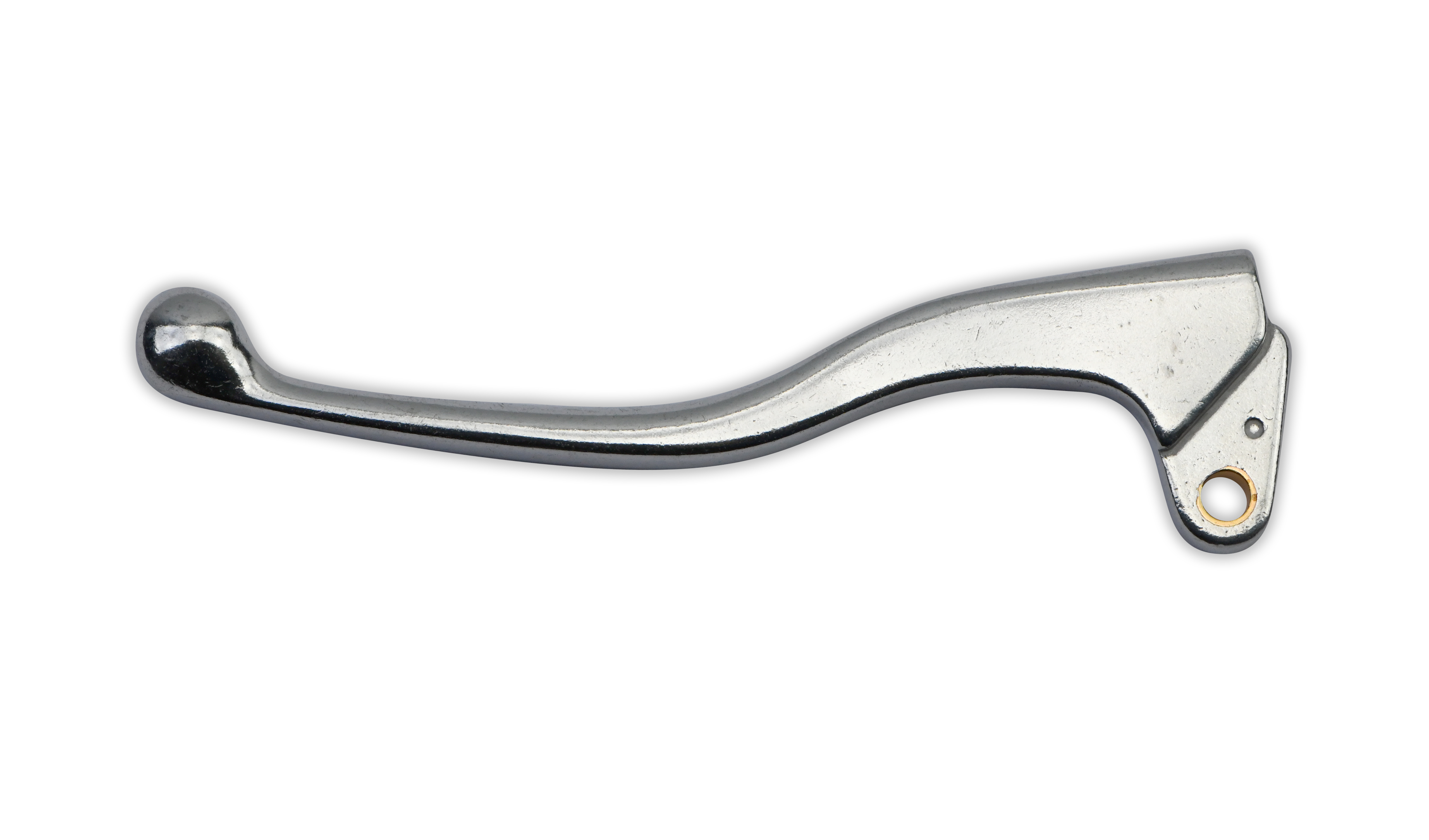 Hendler Clutch Lever Alloy Yamaha 5TJ