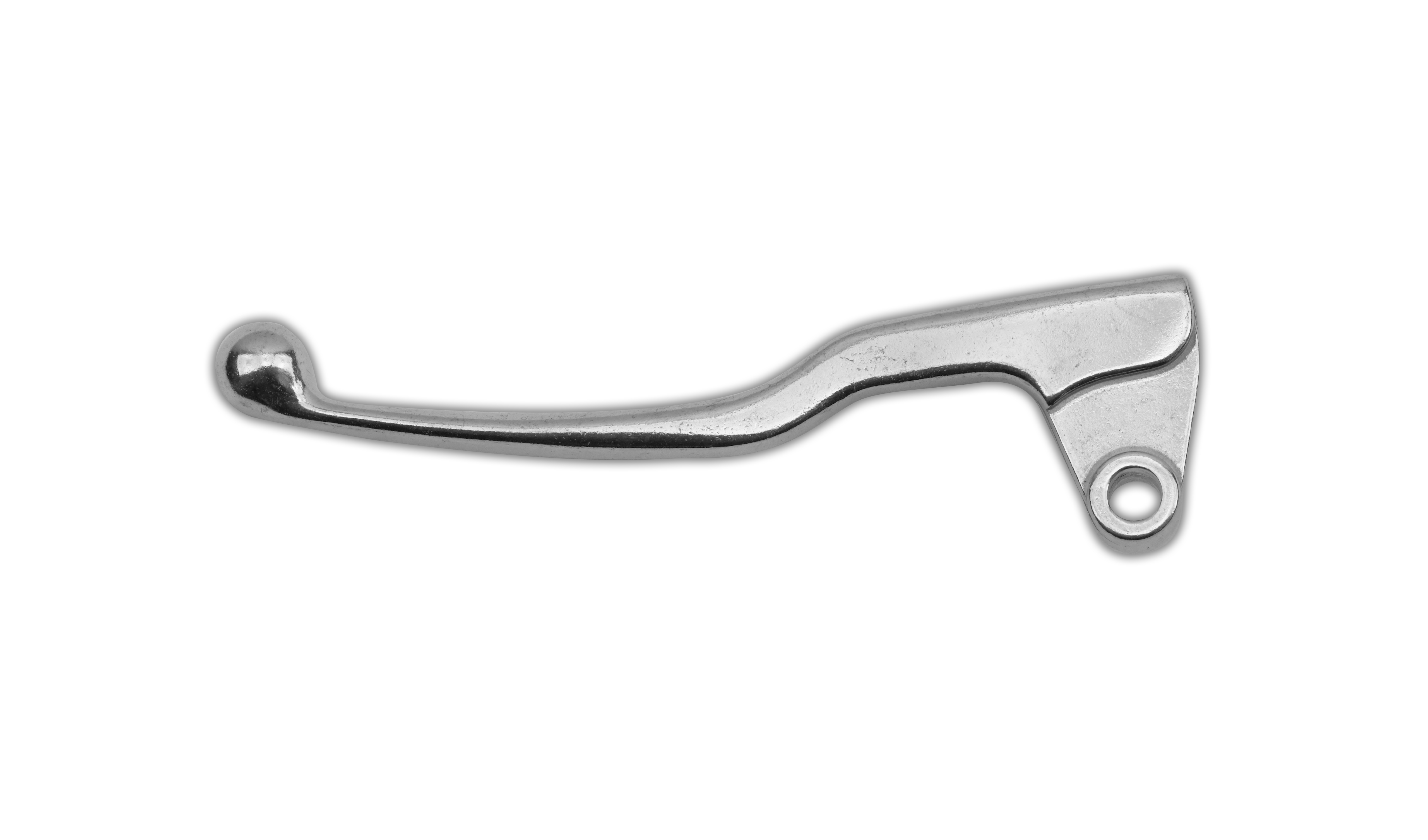 Hendler Clutch Lever Alloy Yamaha 4TR