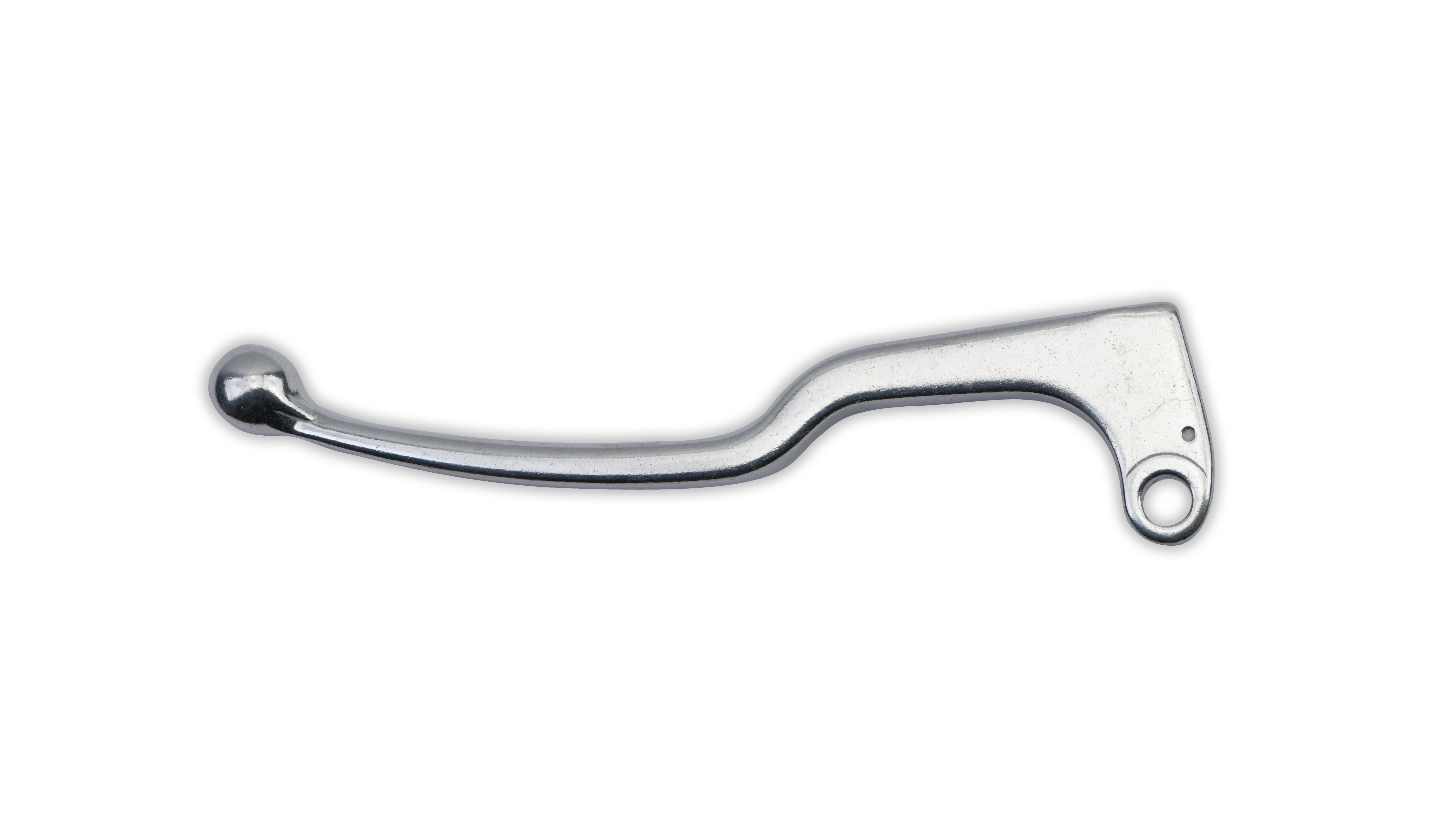 Hendler Clutch Lever Alloy Yamaha 5EB 20.50cm long (end to end)