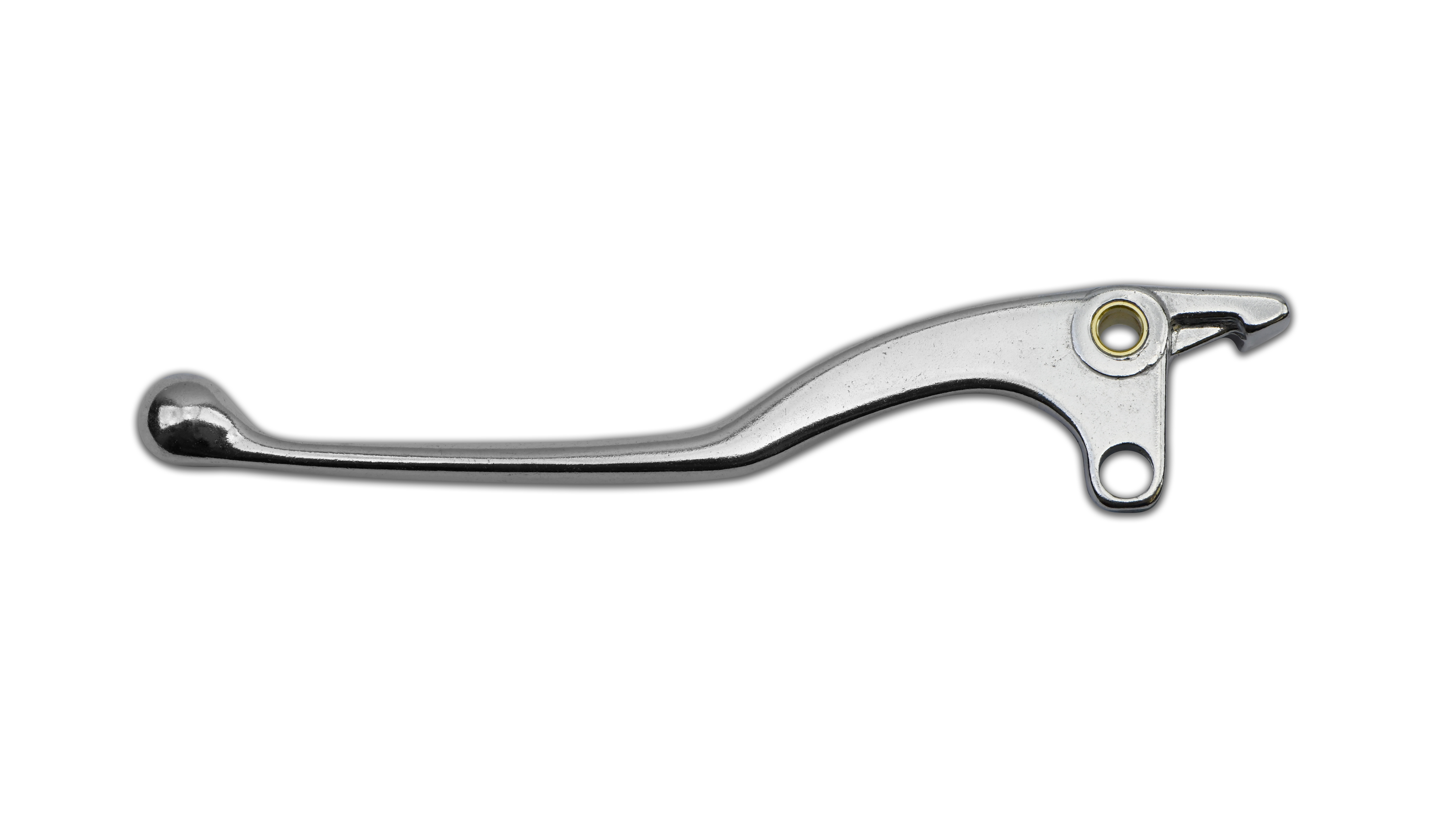 Hendler Clutch Lever Alloy Yamaha 3GM