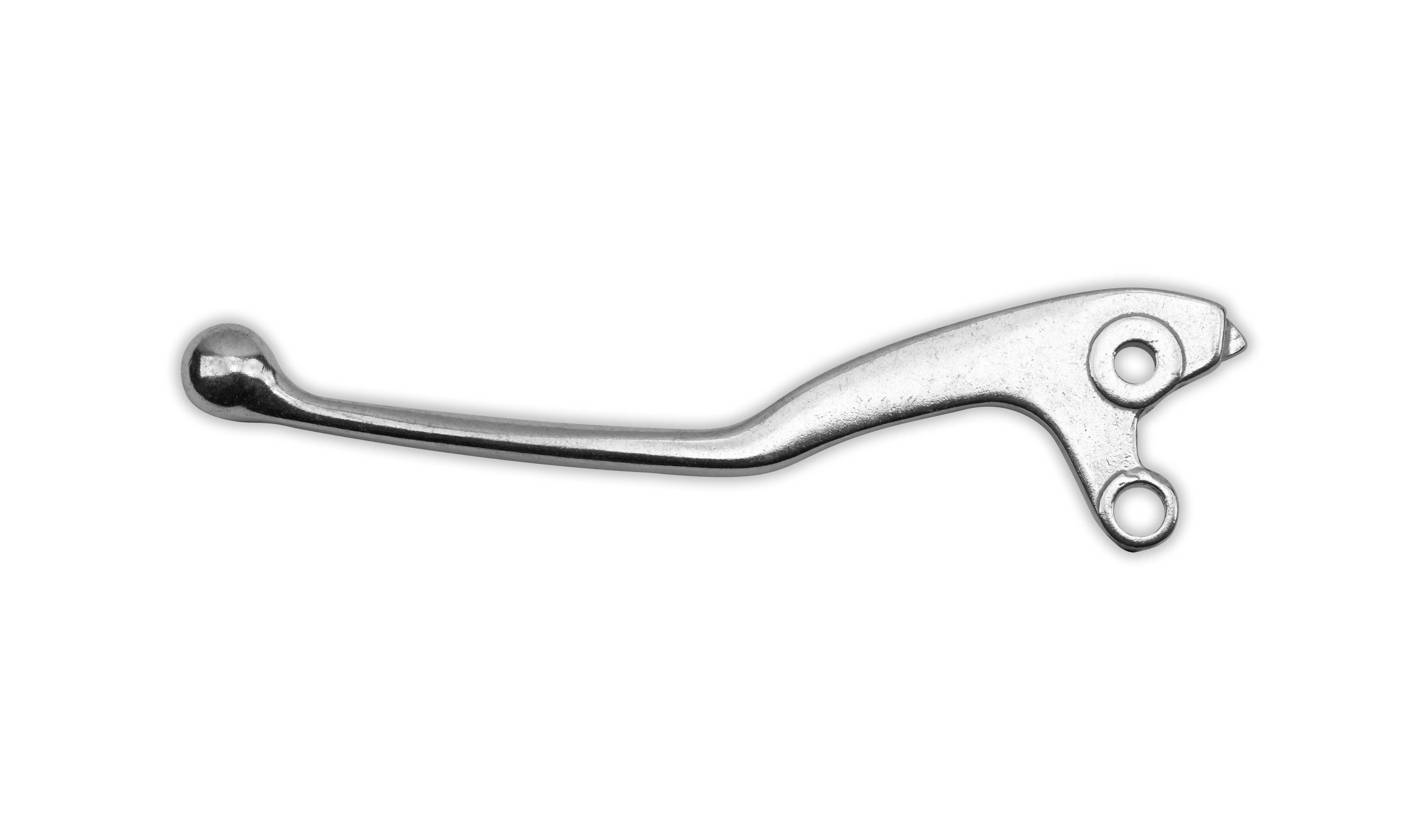 Hendler Clutch Lever Alloy Yamaha 1FK