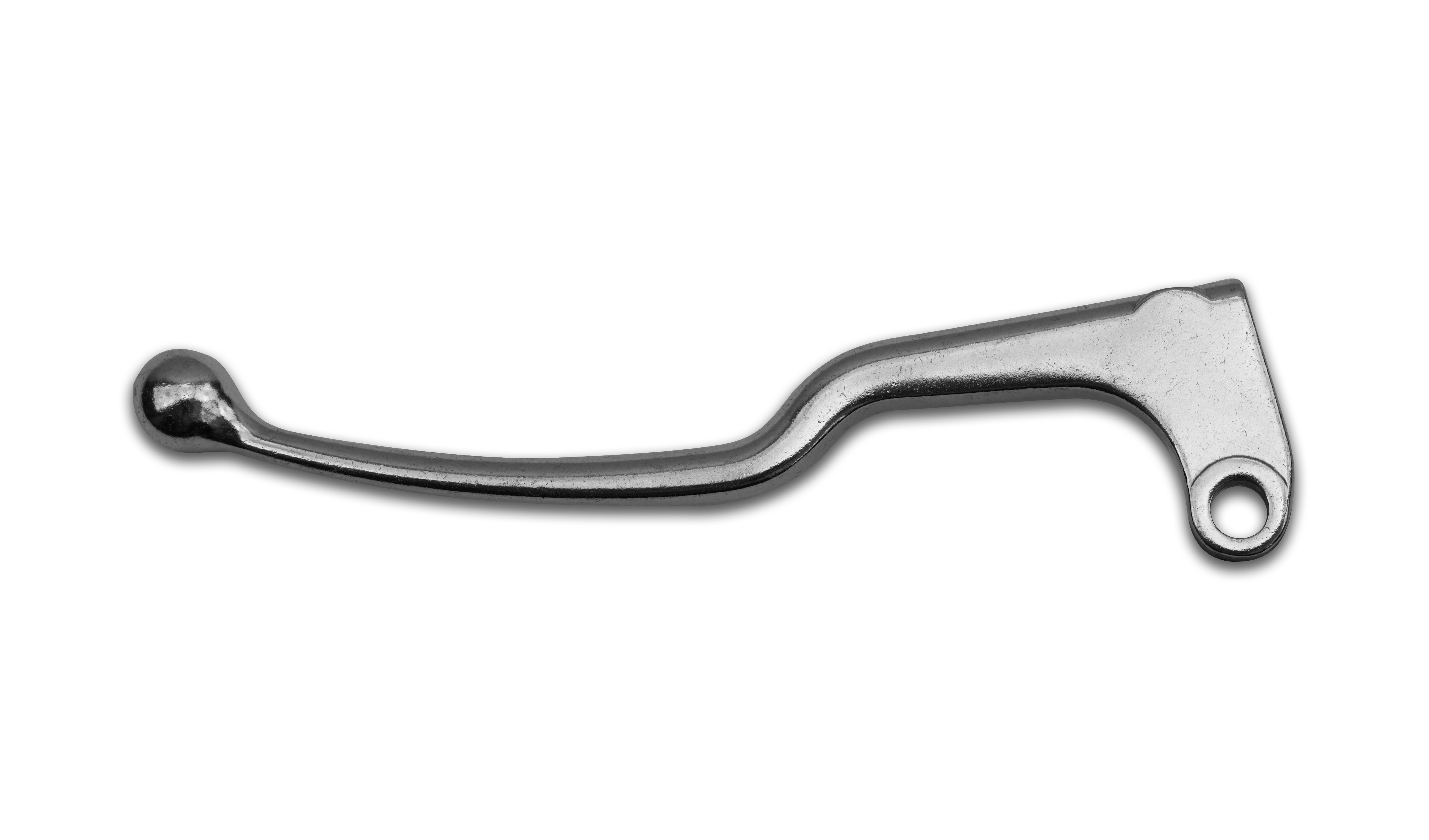 Hendler Clutch Lever Alloy Yamaha B67-83912-00, 4XV-83912-11 MT-10 17-19, Niken 850 GT 19, FZ10 17 (USA)