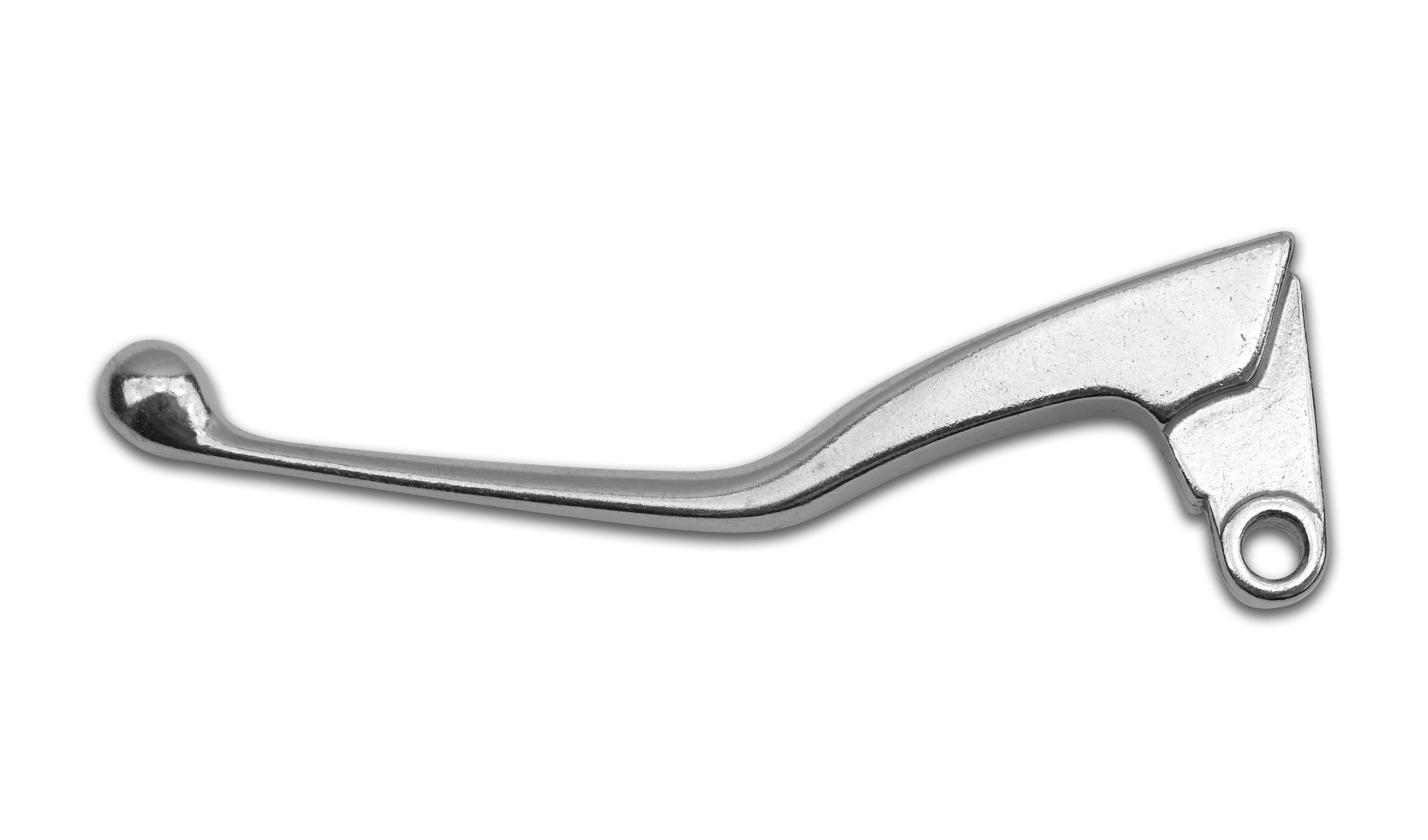 Hendler Clutch Lever Alloy Yamaha 4WM