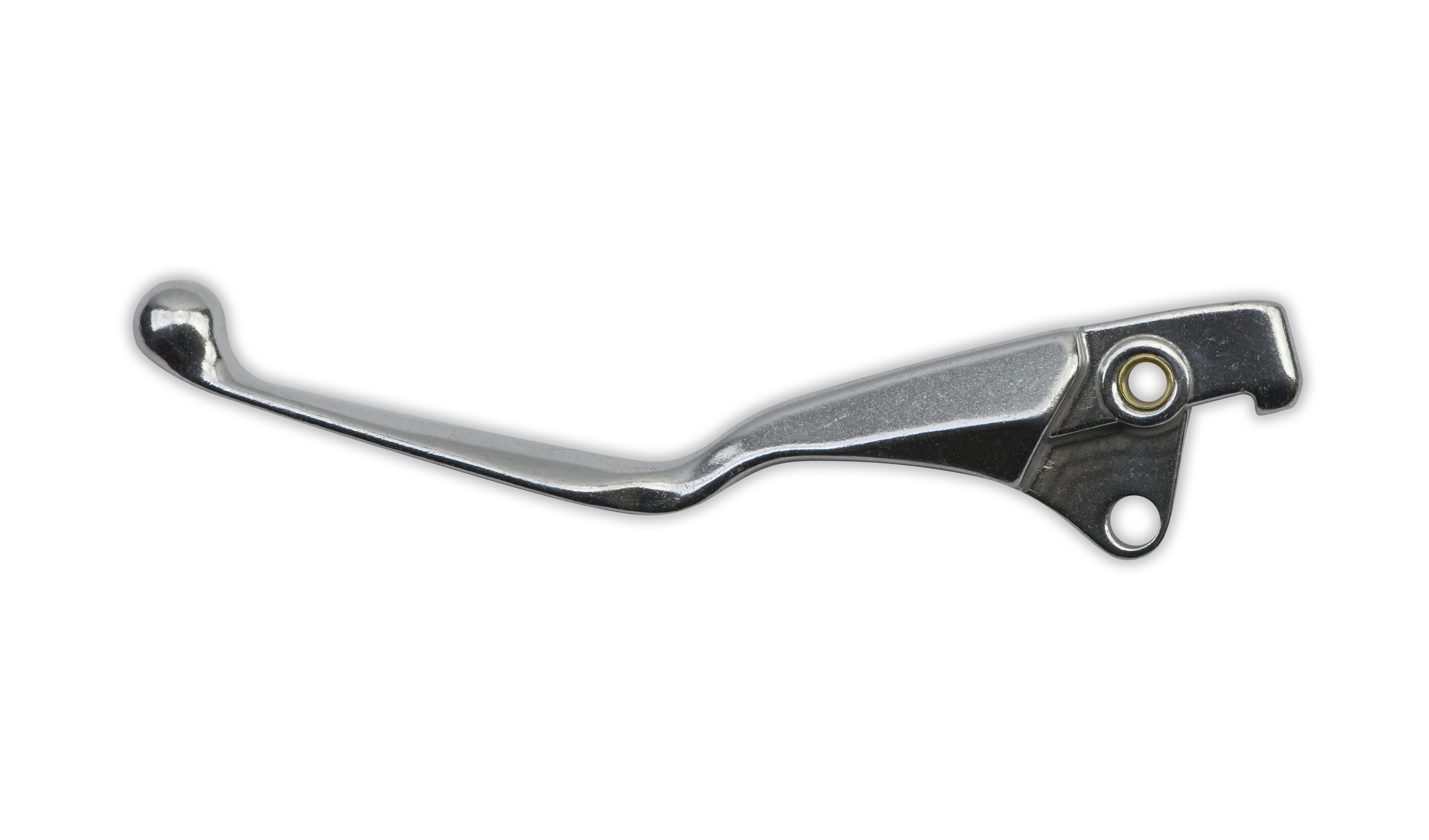 Hendler Clutch Lever Alloy Yamaha 1D7