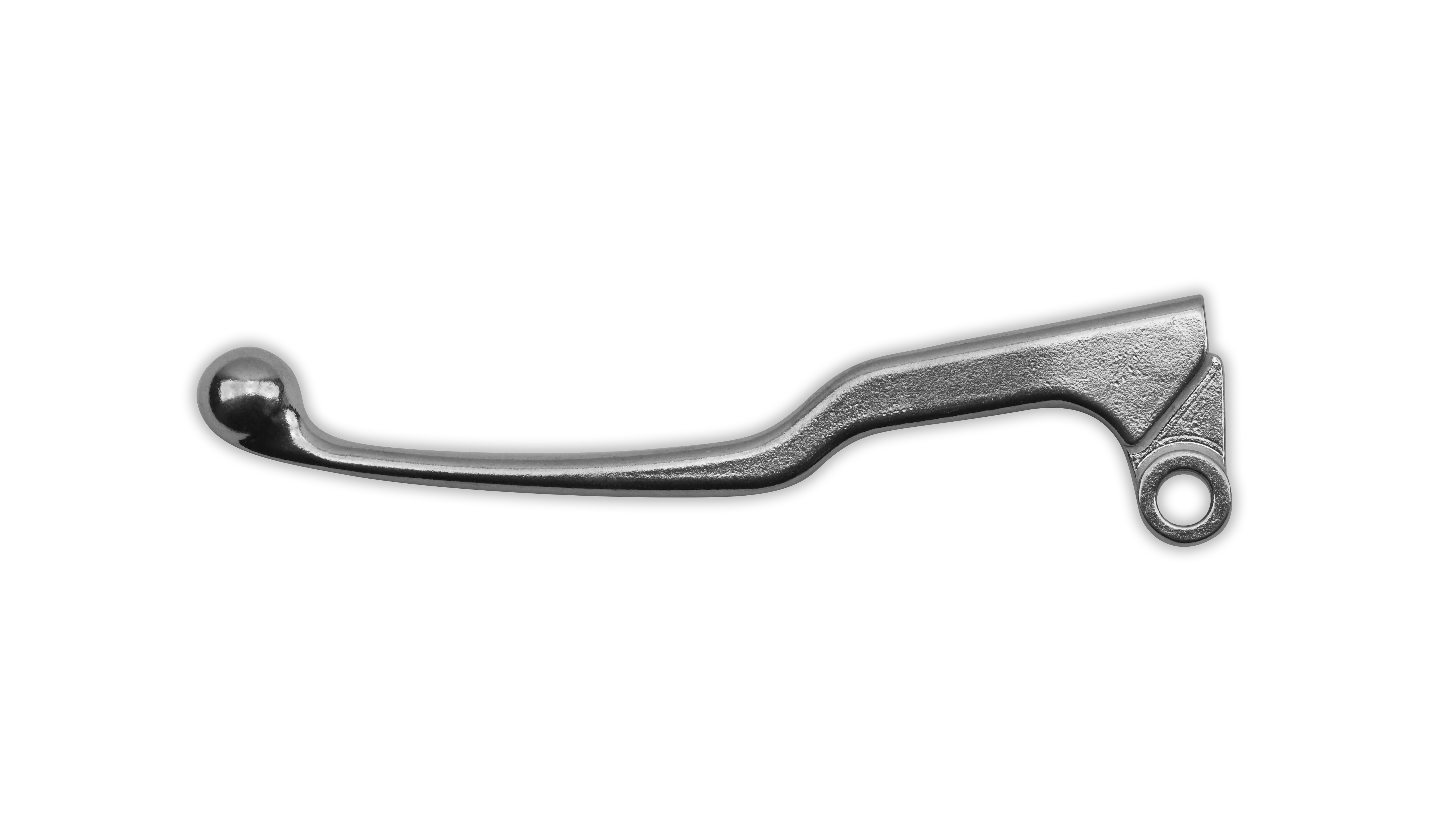 Hendler Clutch Lever Alloy Yamaha 1WD