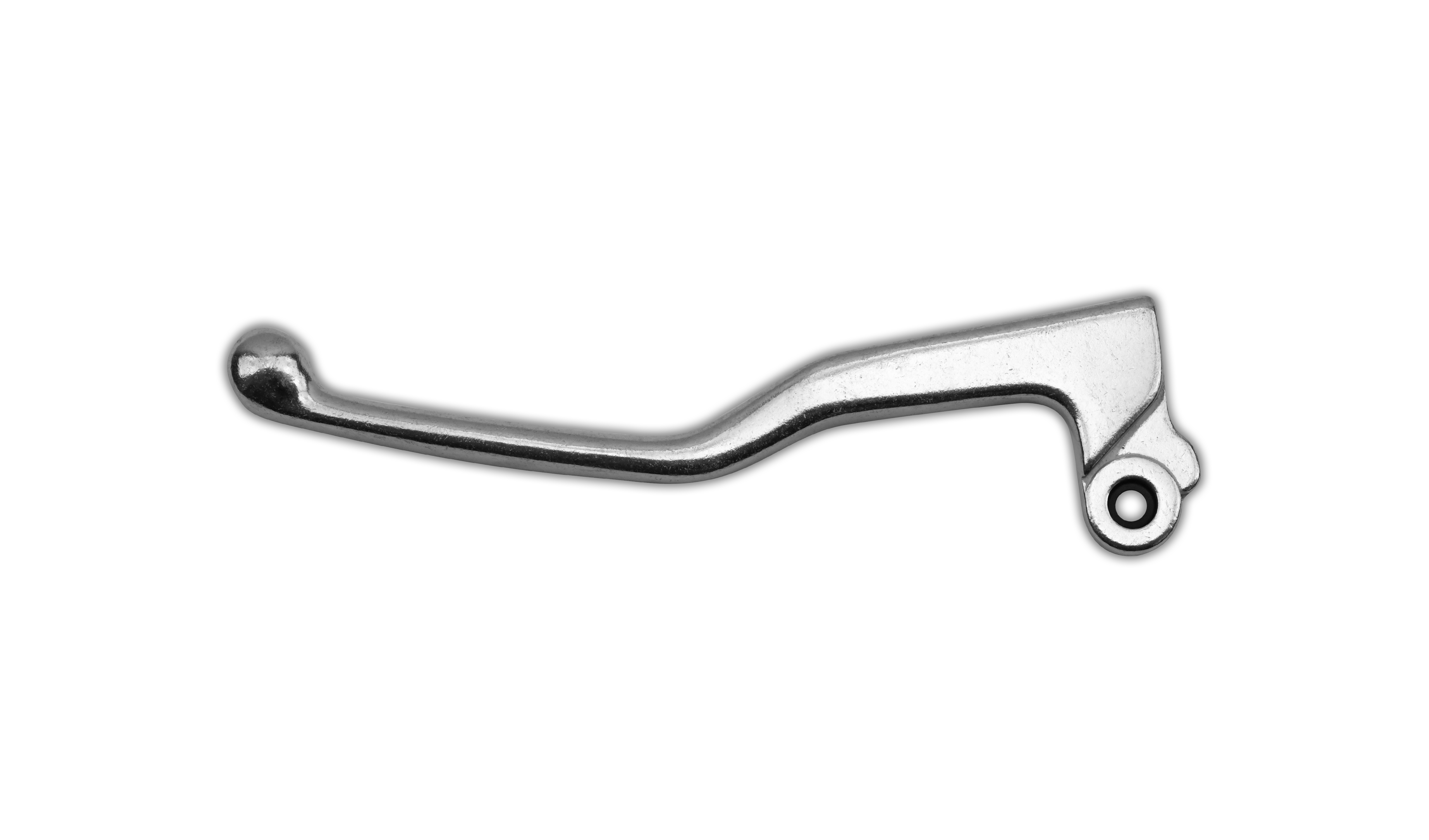 Hendler Clutch Lever Alloy Aprilia RS250, RX125, SX125 08-, RS125