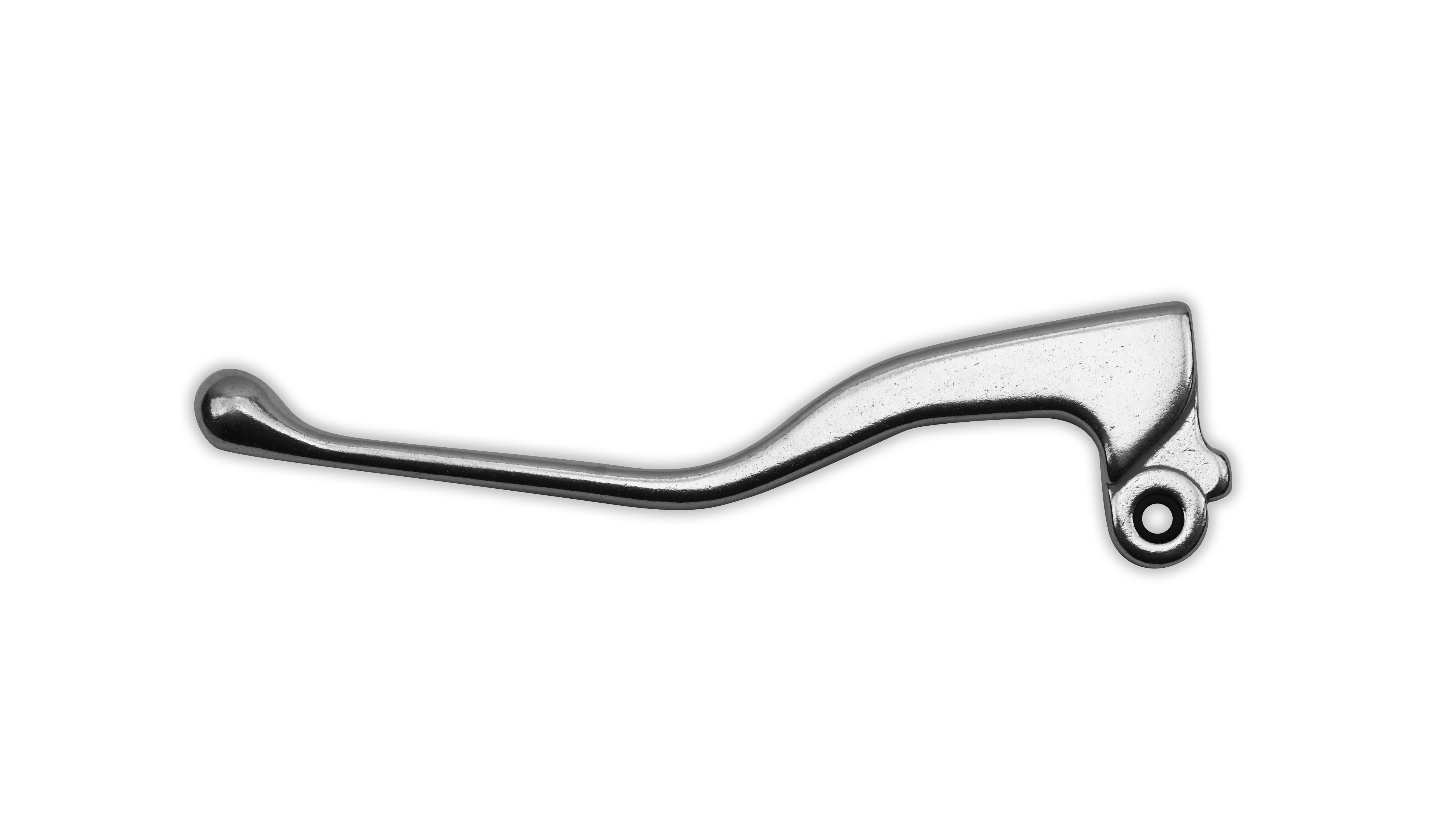 Hendler Clutch Lever Alloy Aprilia AF1