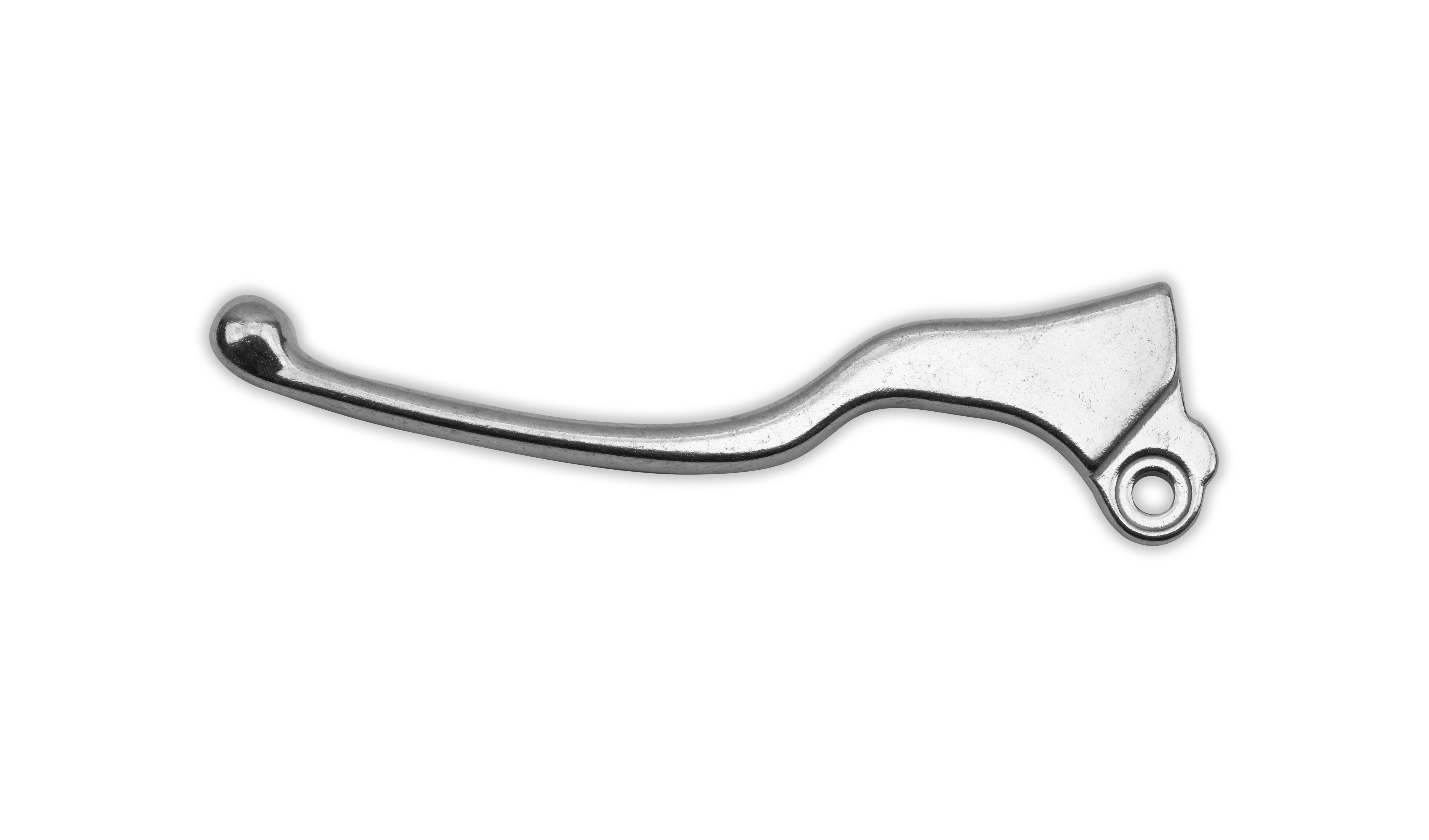 Hendler Clutch Lever Alloy Aprilia RS125 06-08