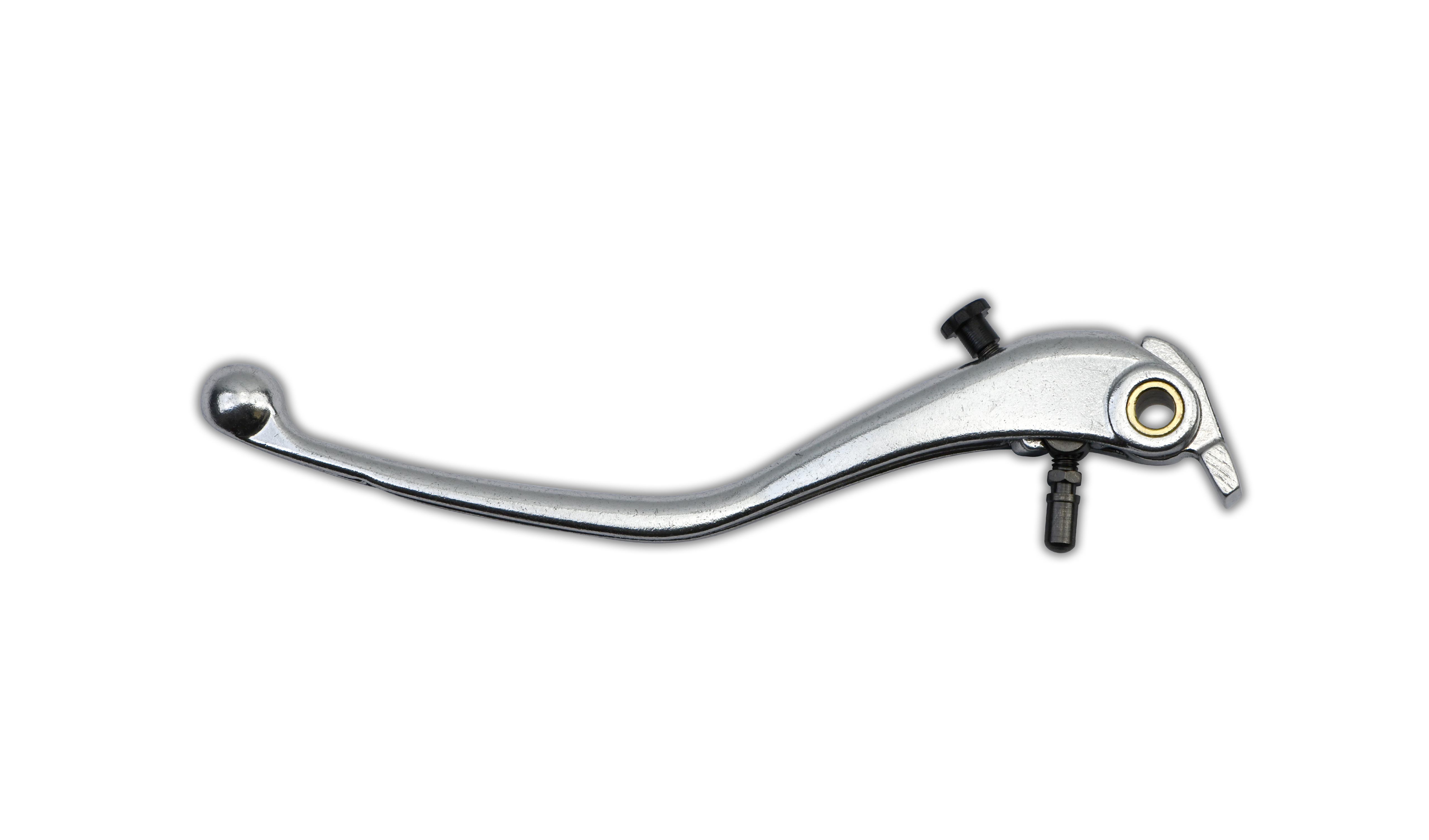 Hendler Clutch Lever Alloy Ducati 749, 999 03-04