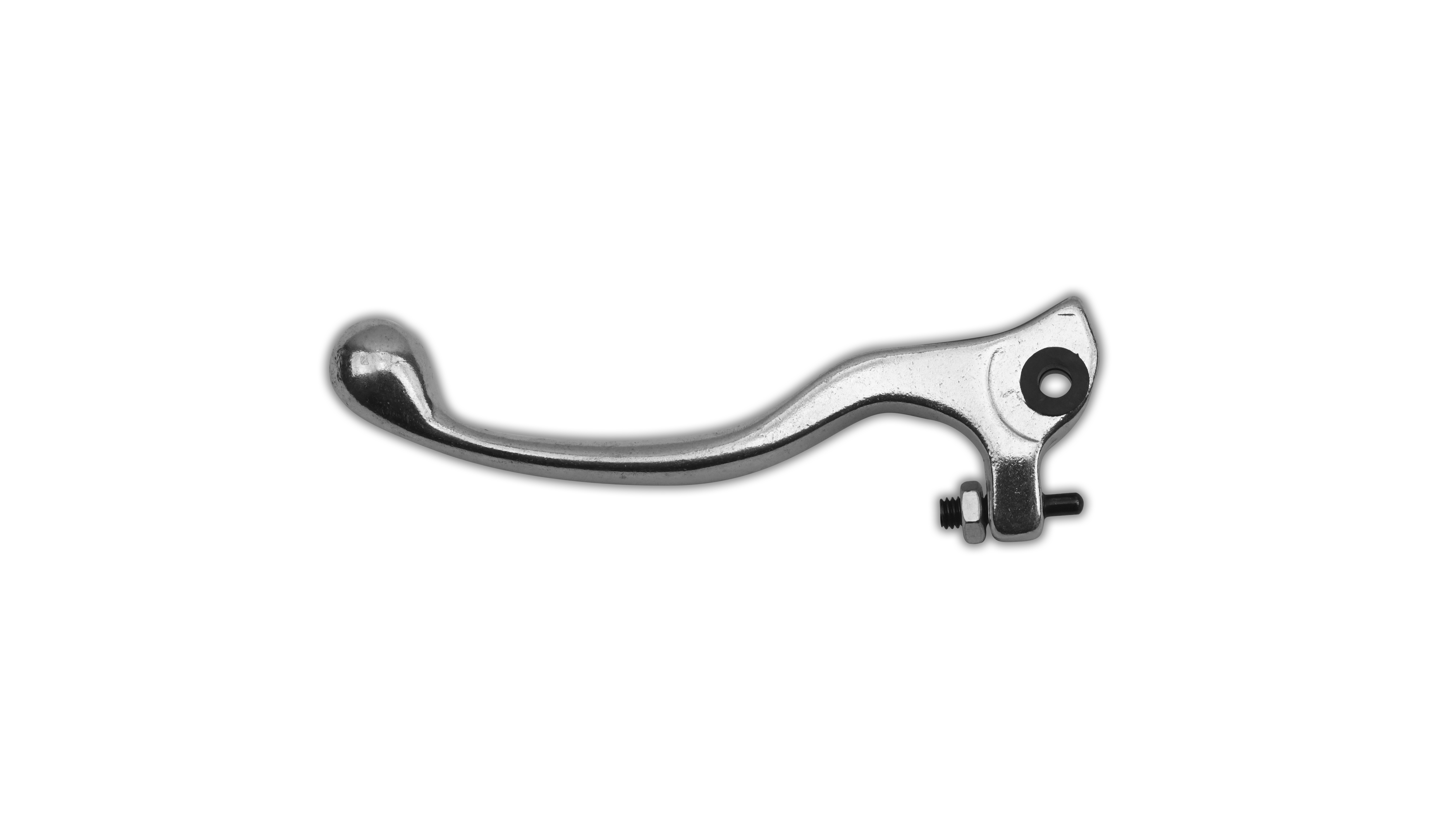 Hendler Clutch Lever Alloy Gas-Gas 97-01