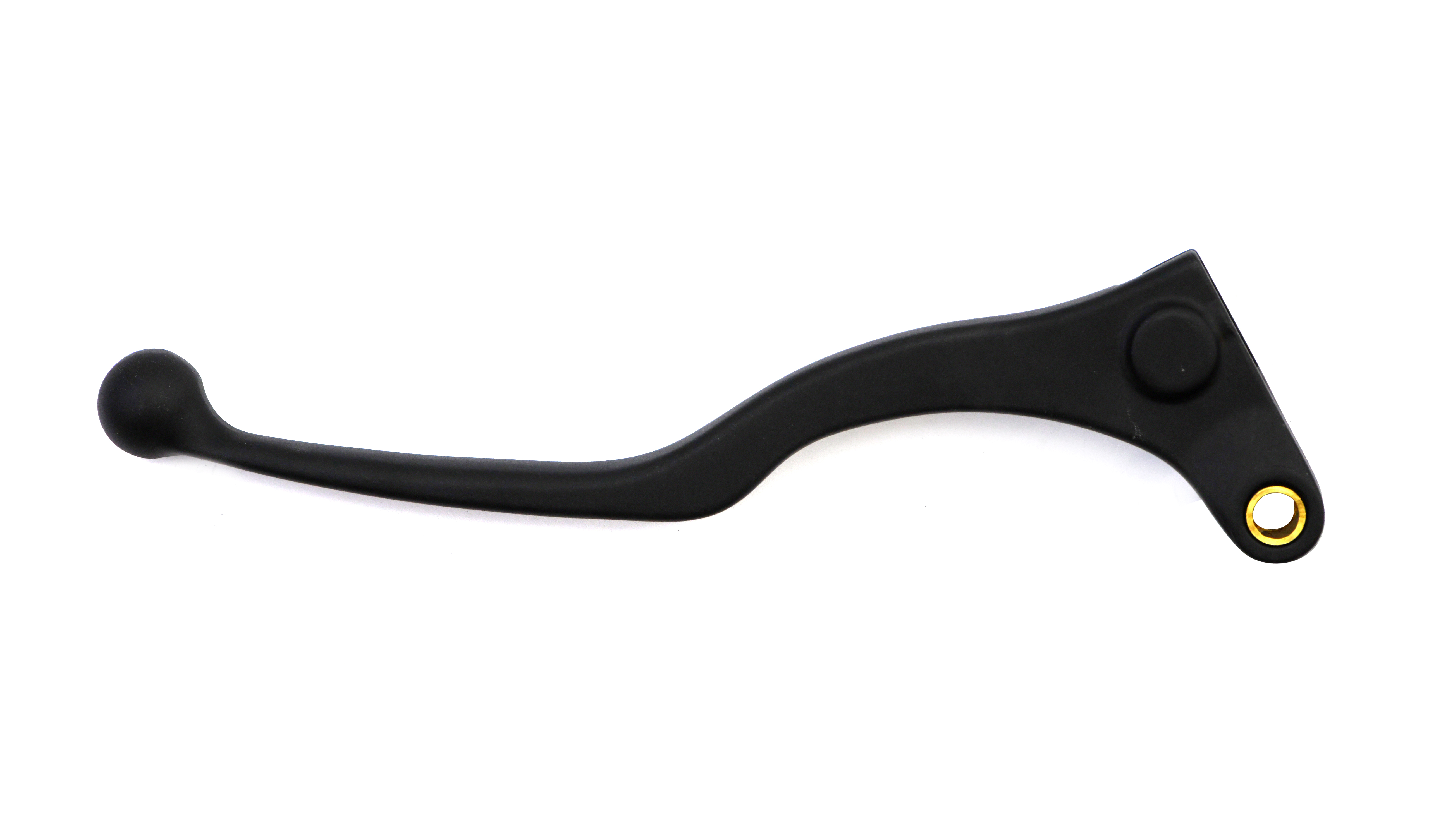 Hendler Clutch Lever Black BMW 32728553801 S1000XR 14-18