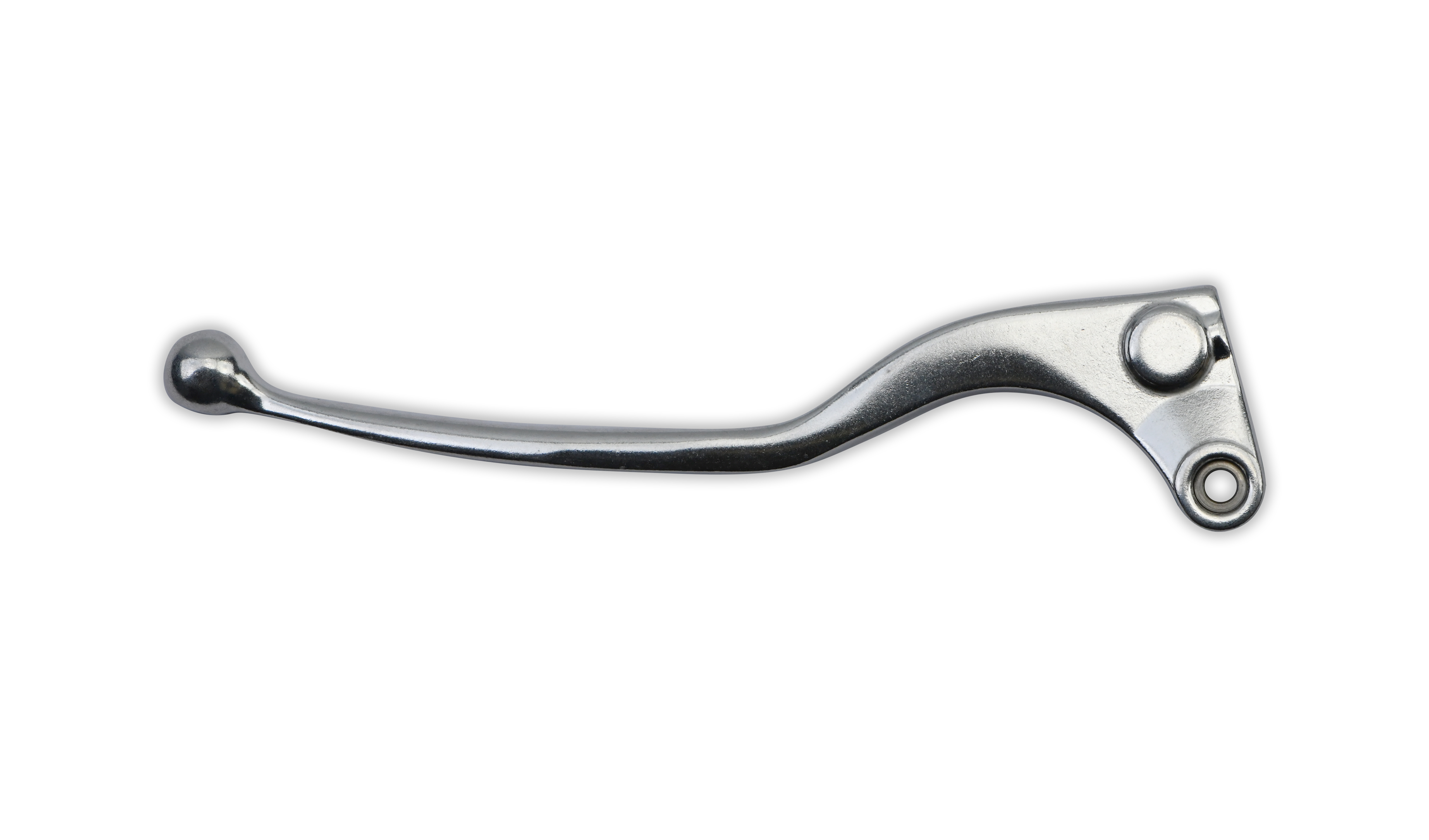 Hendler Clutch Lever BMW HP4 1000 12-15, S1000RR 08-14, S1000R 14-15