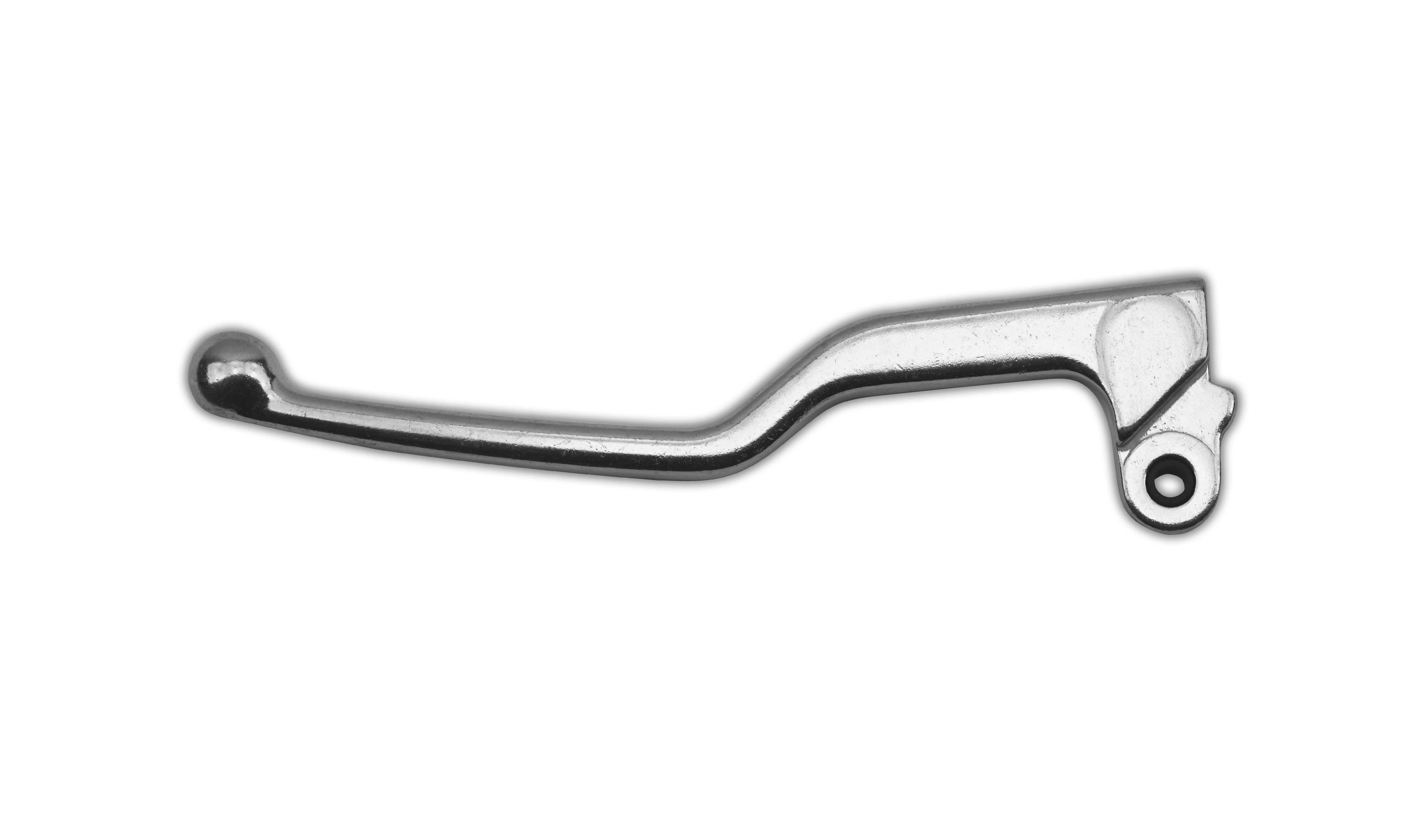 Hendler Clutch Lever Alloy KTM 59002031000 Lever