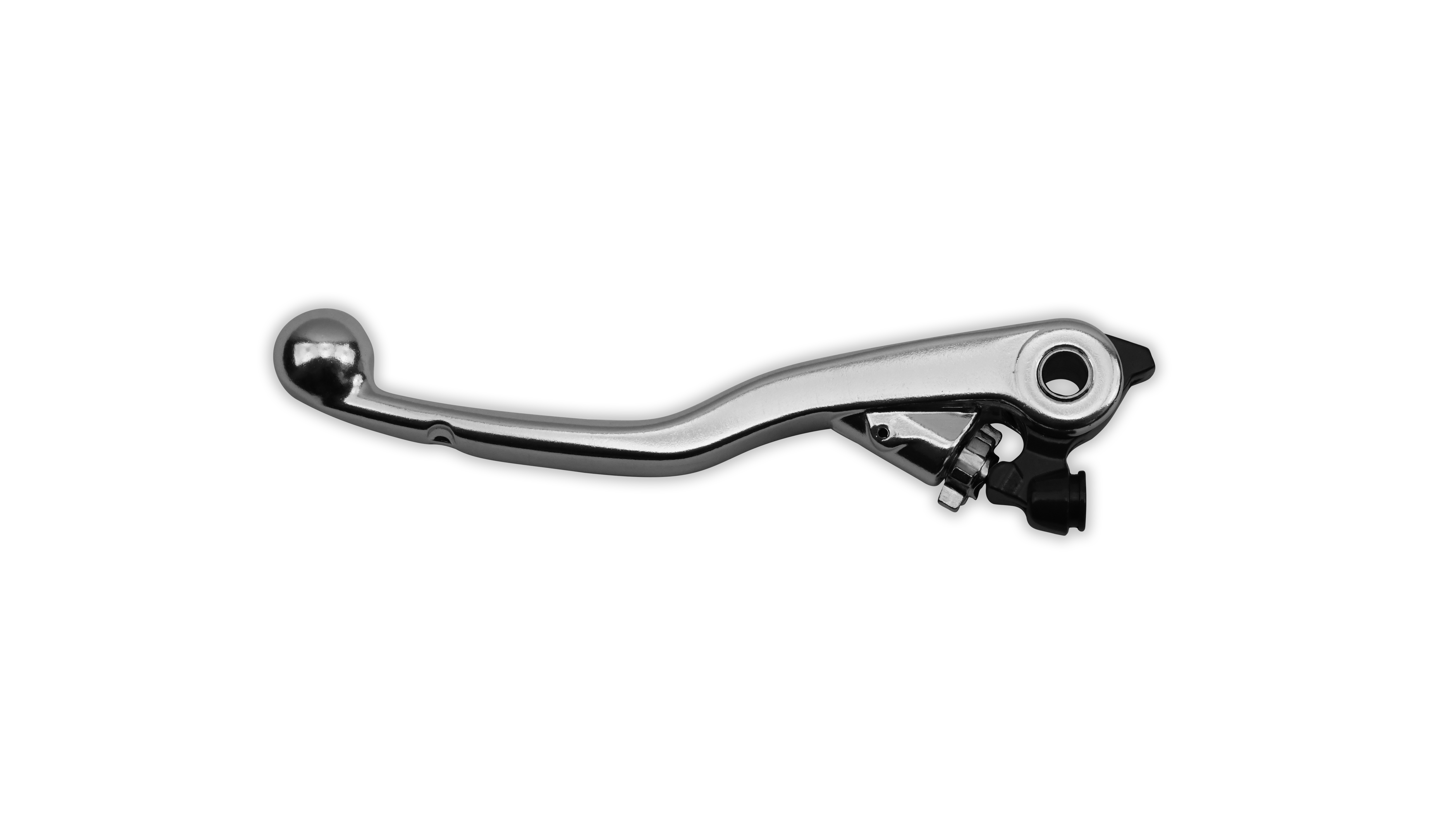 Hendler Clutch Lever Alloy KTM Models with Hydraulic Clutch (Magura) 50302031300