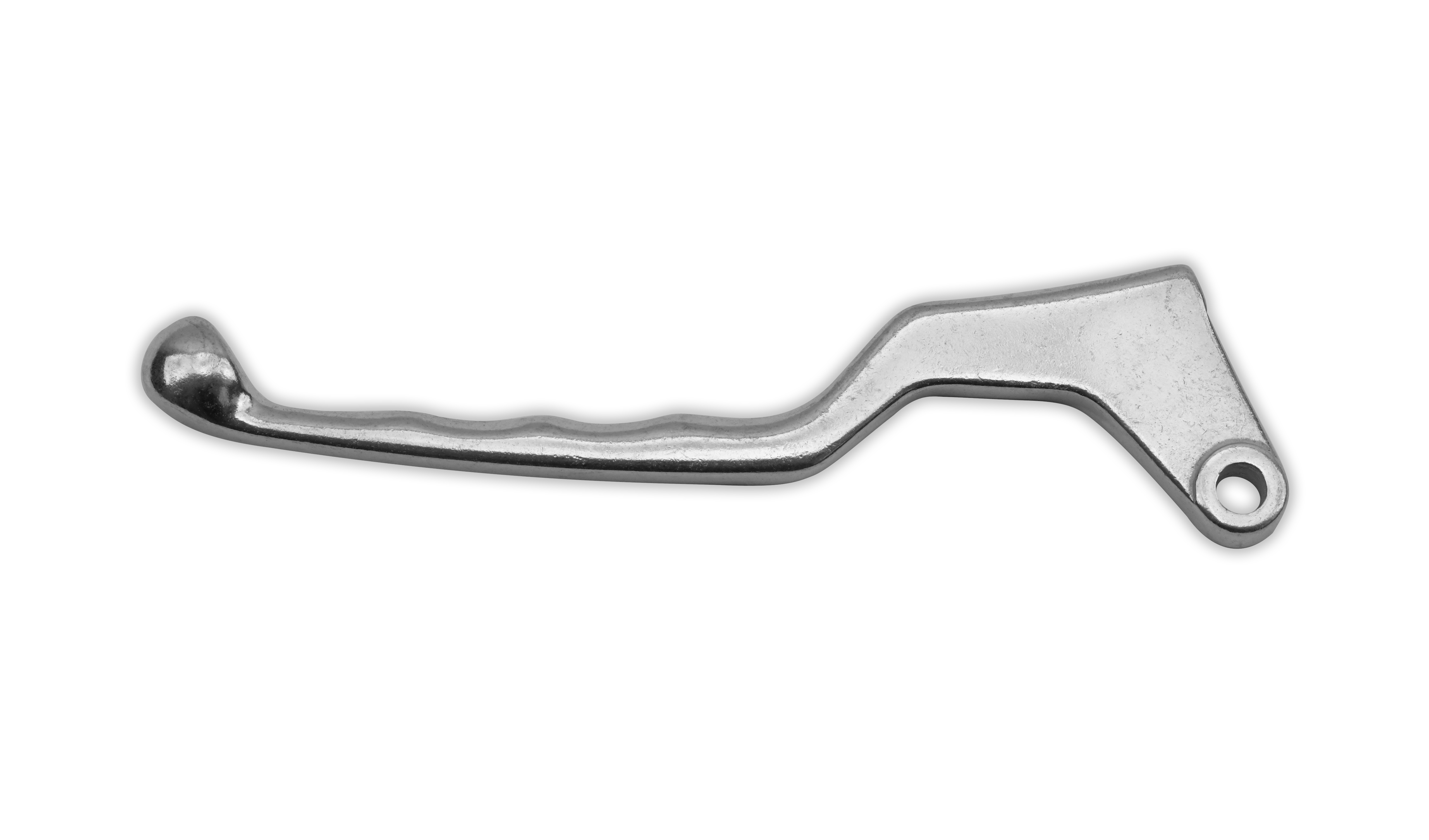 Hendler Clutch Lever Alloy Kymco Zing II 125 03-07
