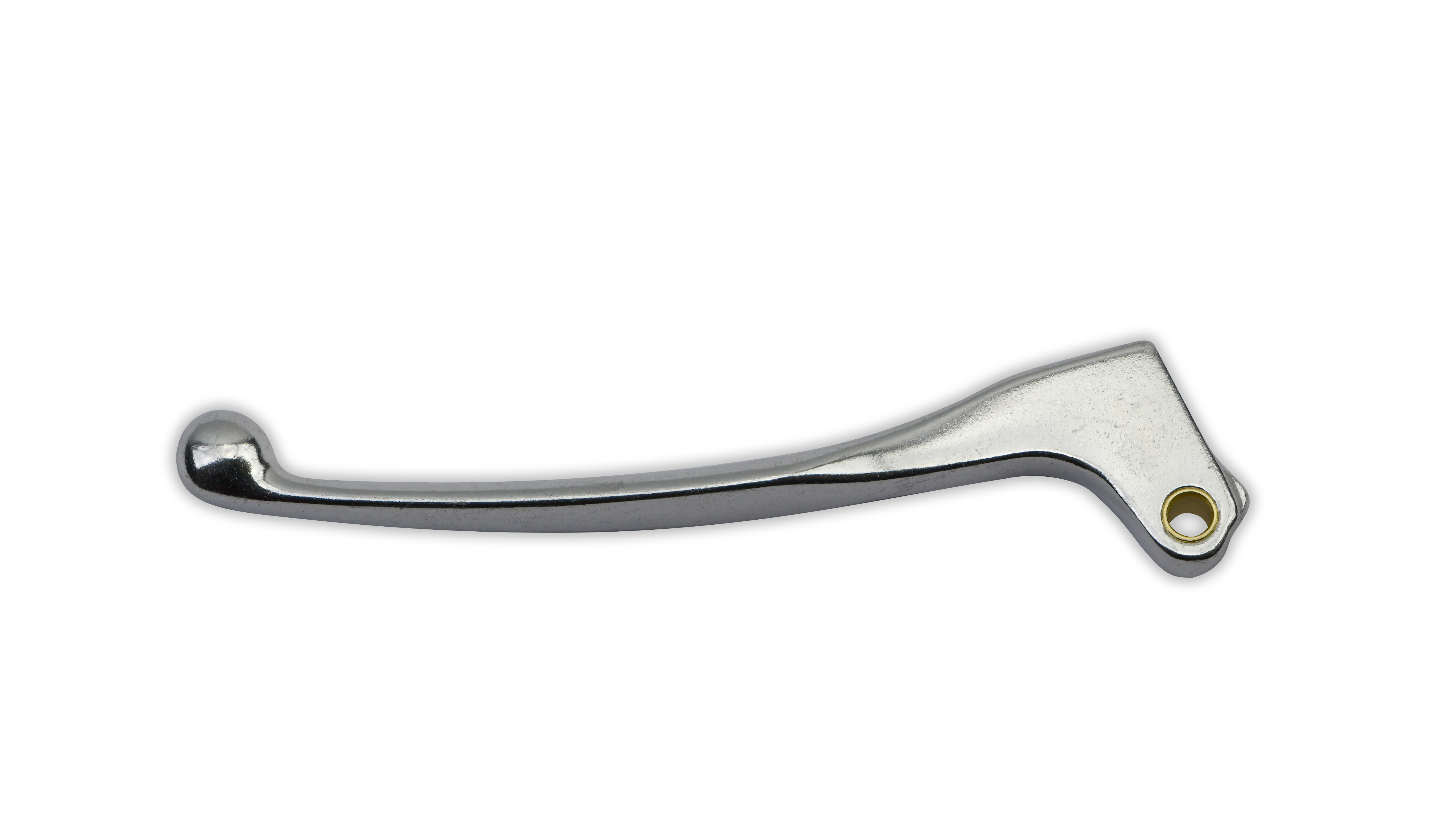 Hendler Clutch Lever Alloy Kymco Venox 04-07