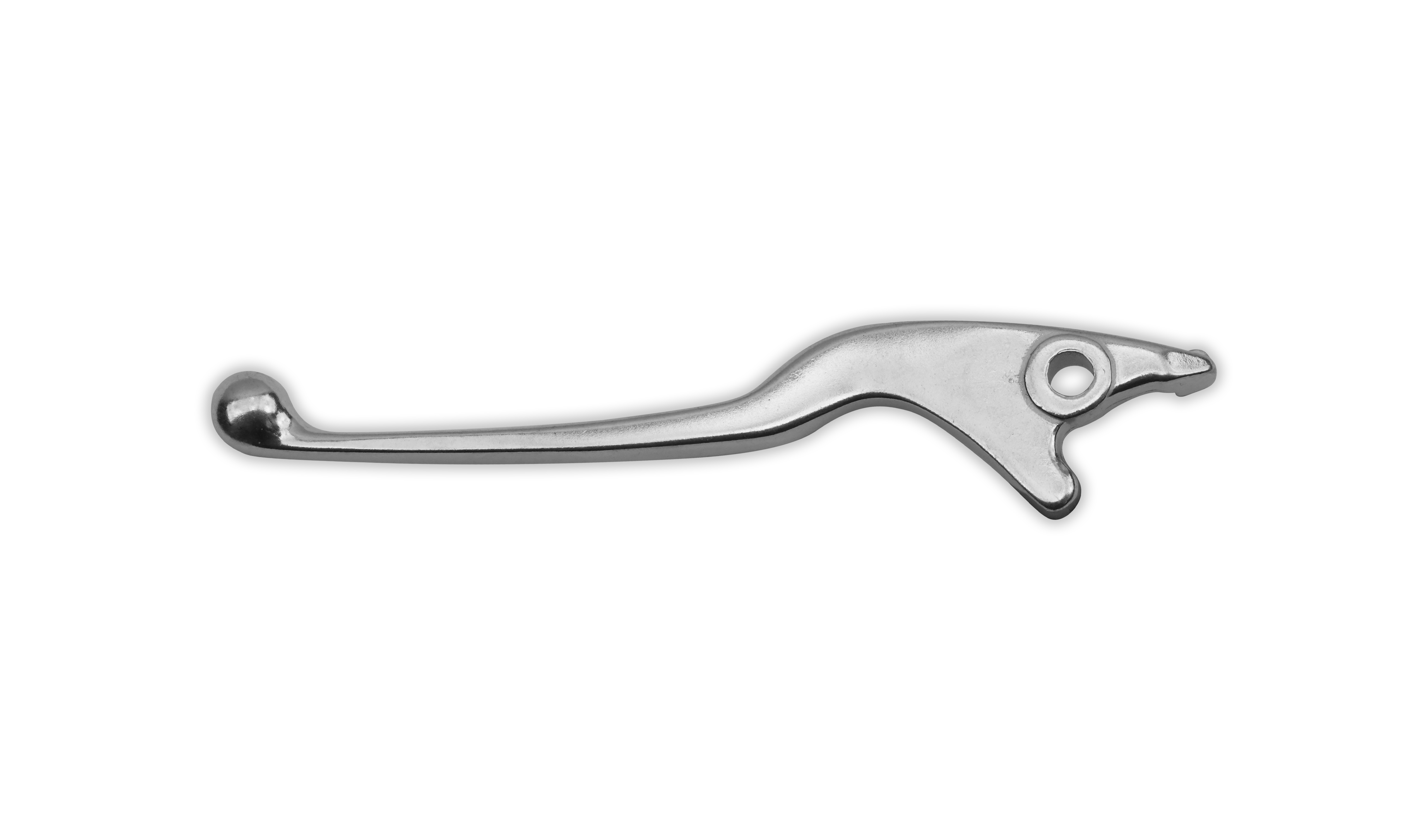 Hendler Rear Brake Lever Alloy Peugeot Tweet 125 09-, Sym Symphony 125 10-
