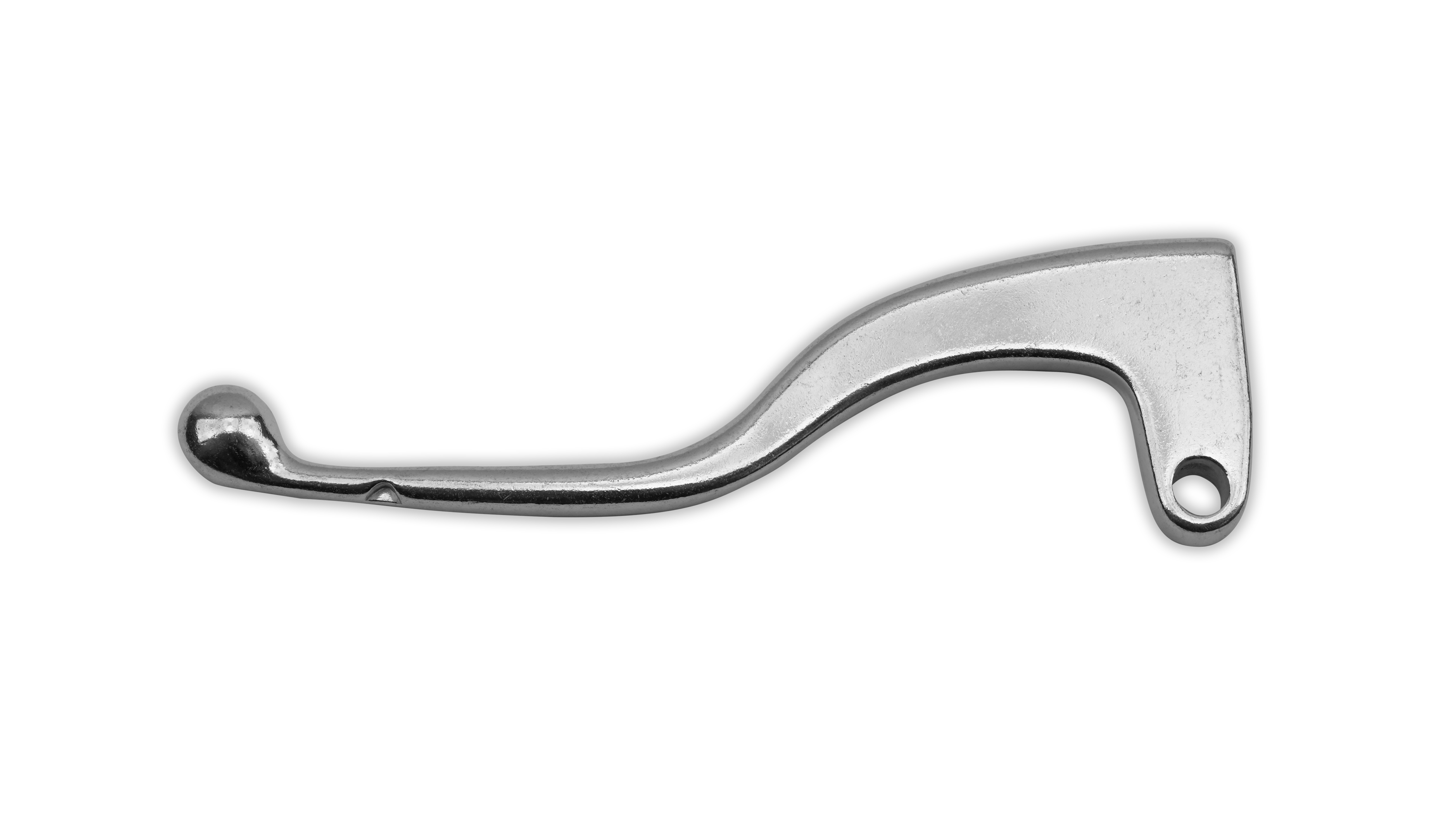 Hendler Clutch Lever Alloy Triumph Daytona, TT600