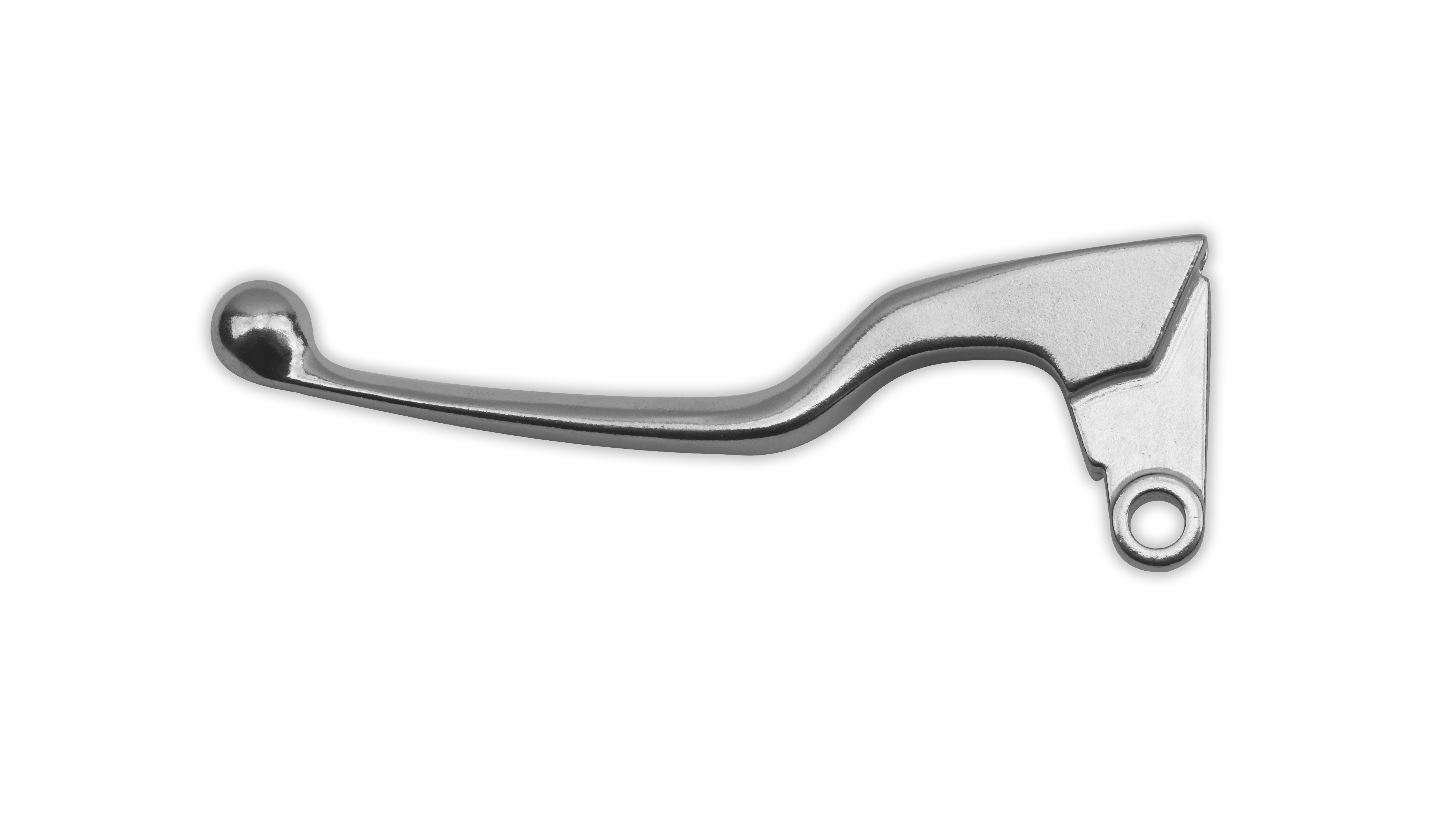 Hendler Clutch Lever Alloy Triumph Rocket Touring