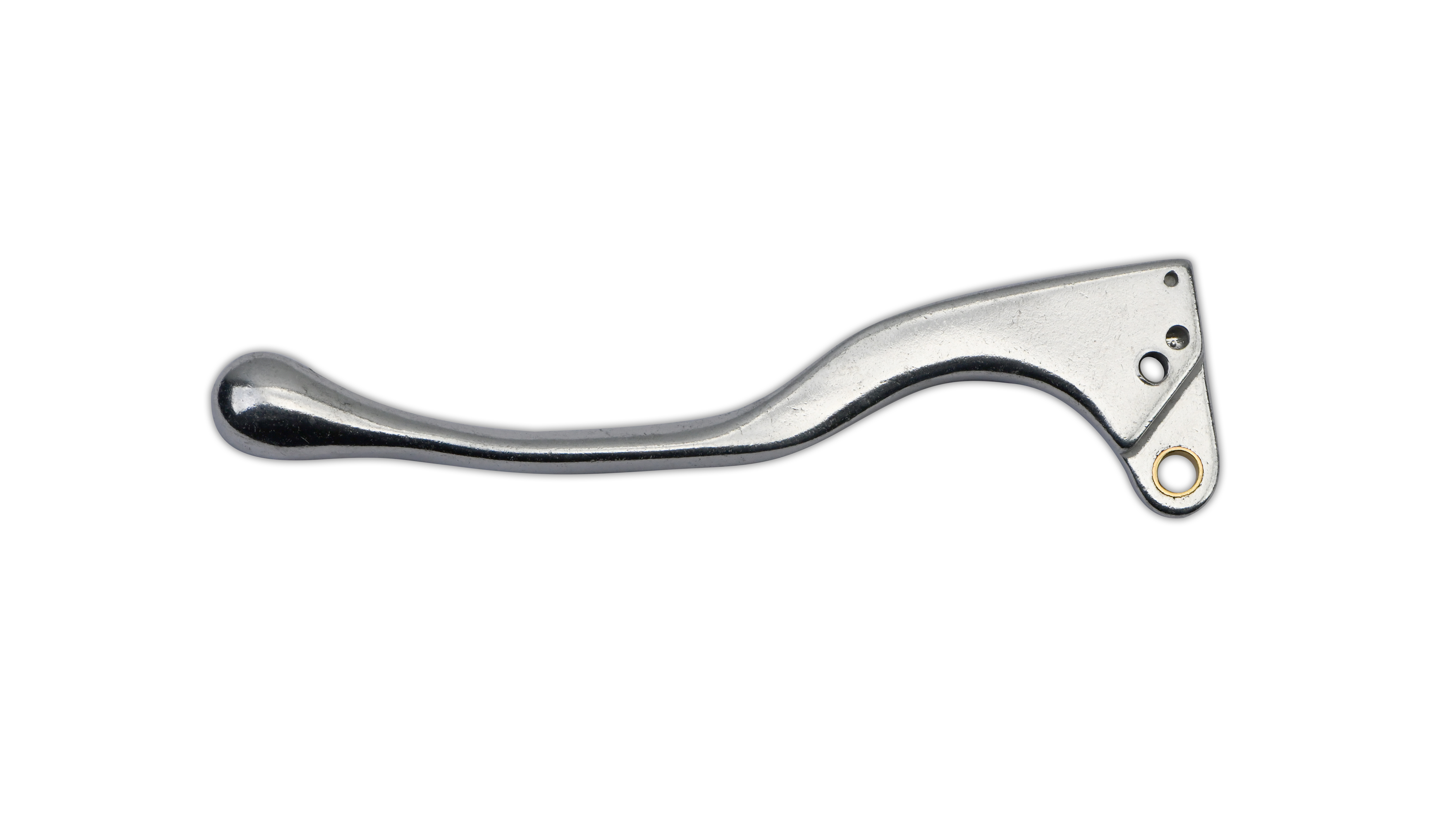 Hendler Rear Brake Lever Alloy Honda 968