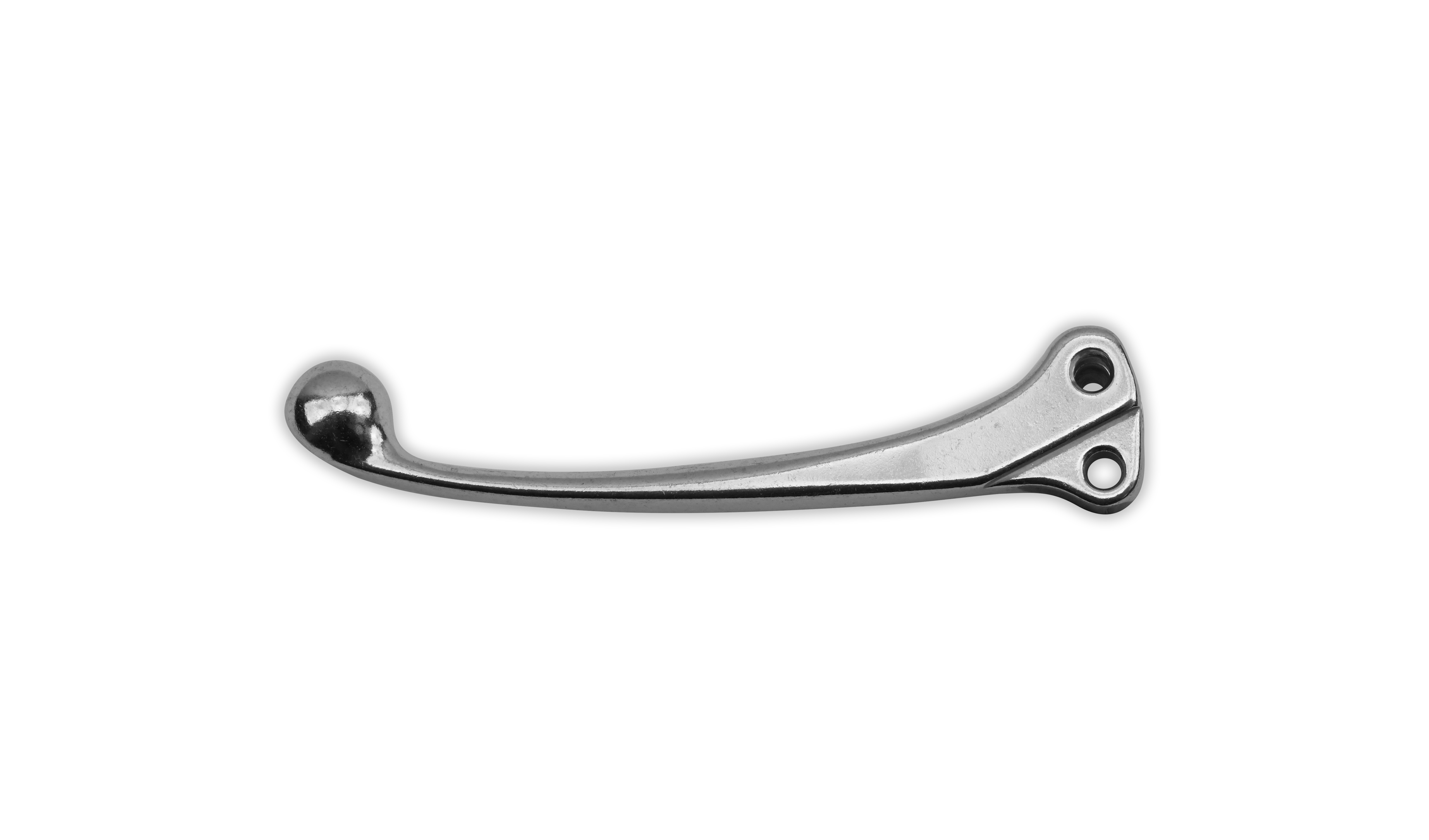 Hendler Rear Brake Lever Alloy Honda GFM