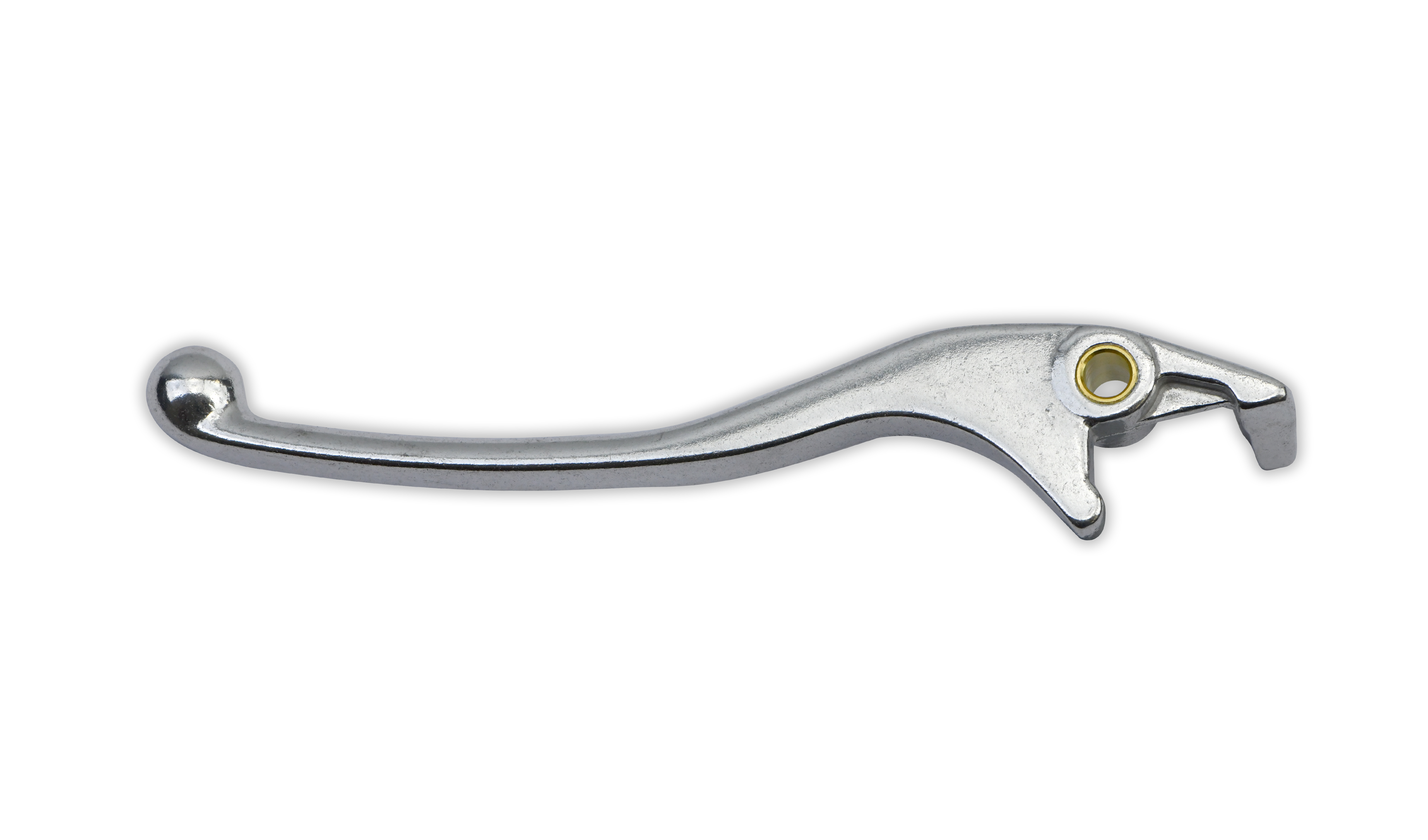 Hendler Rear Brake Lever Alloy Honda MCT
