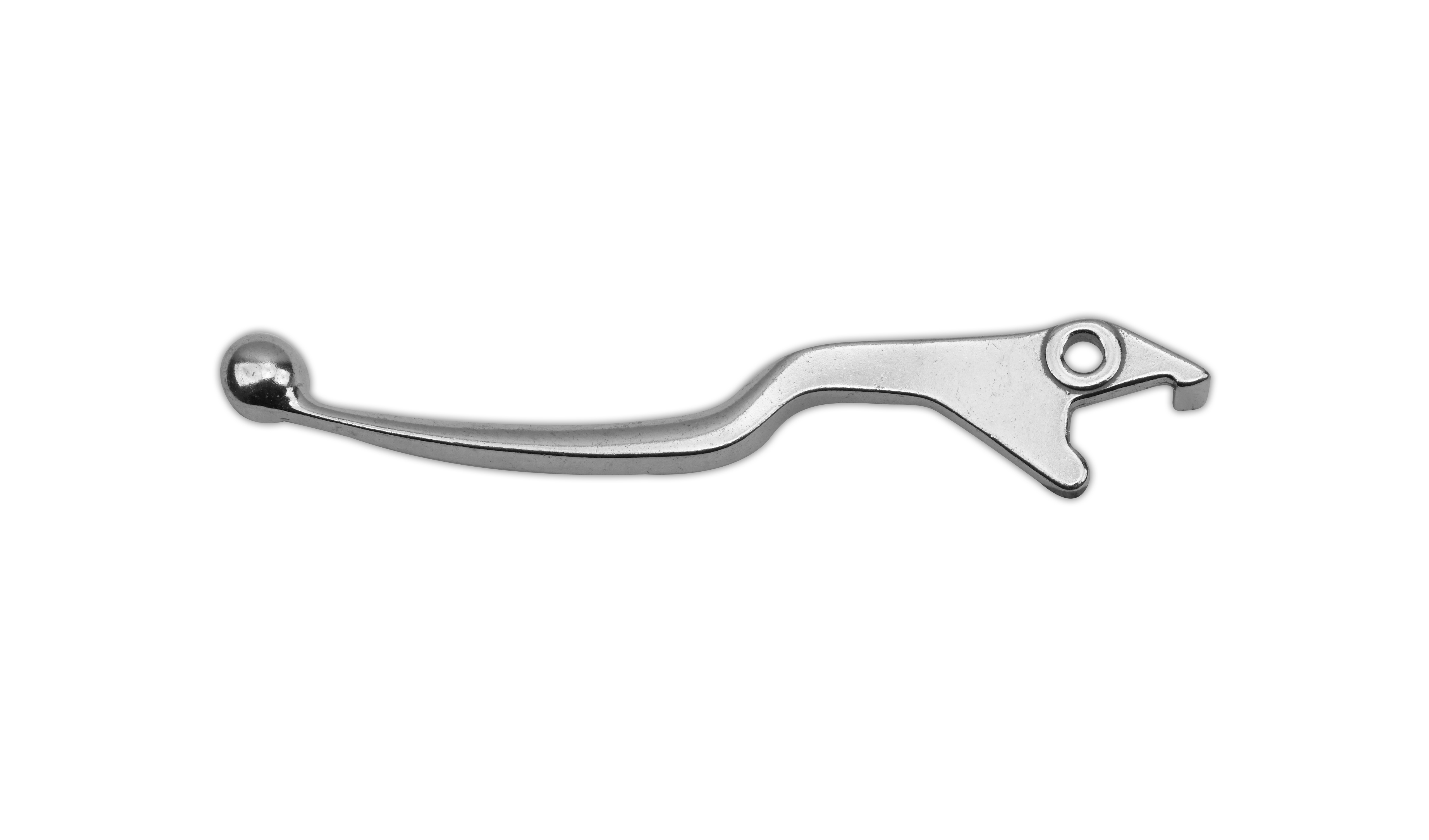 Hendler Rear Brake Lever Alloy Suzuki 14F00