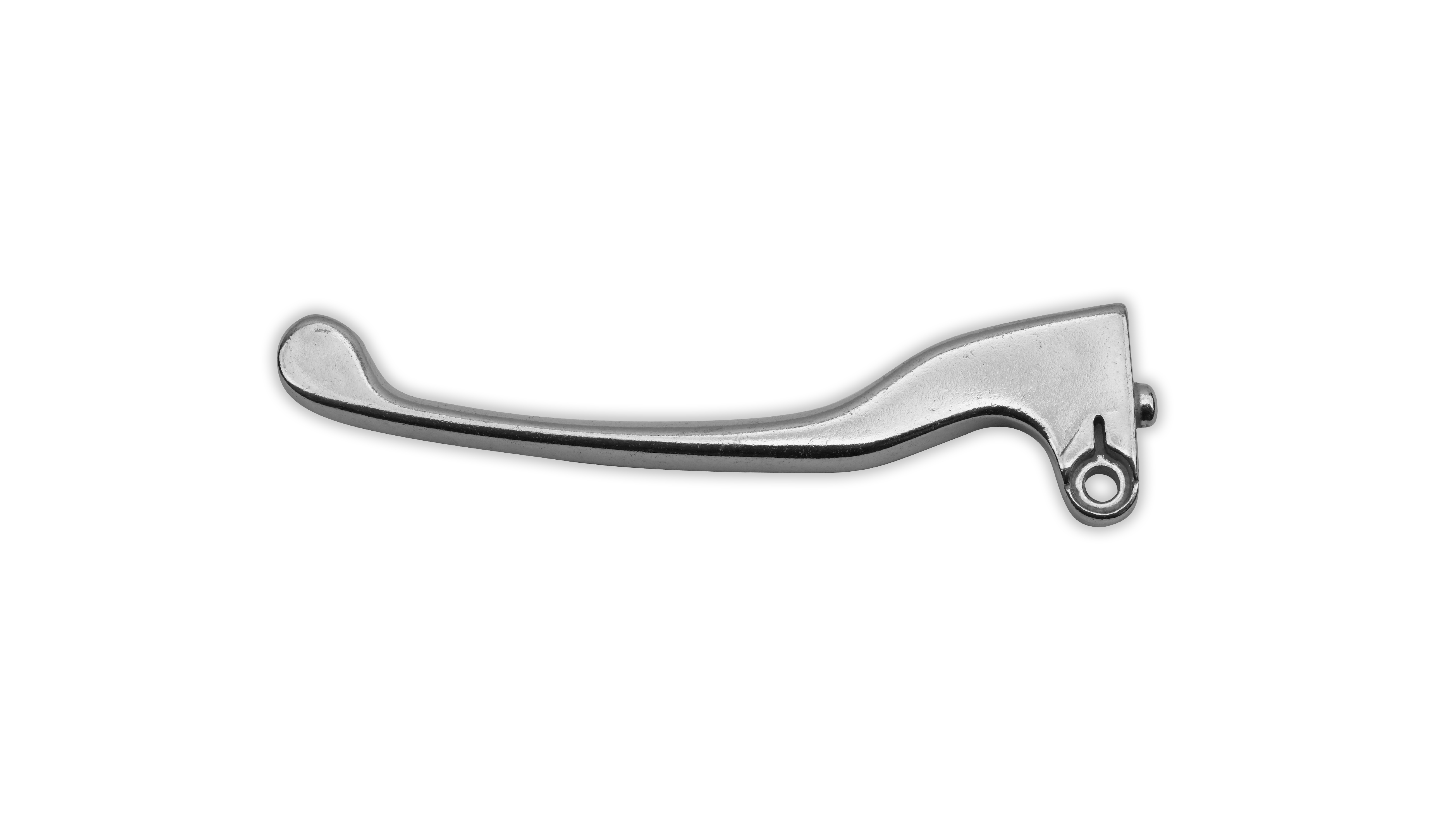 Hendler Rear Brake Lever Alloy Peugeot Trekker
