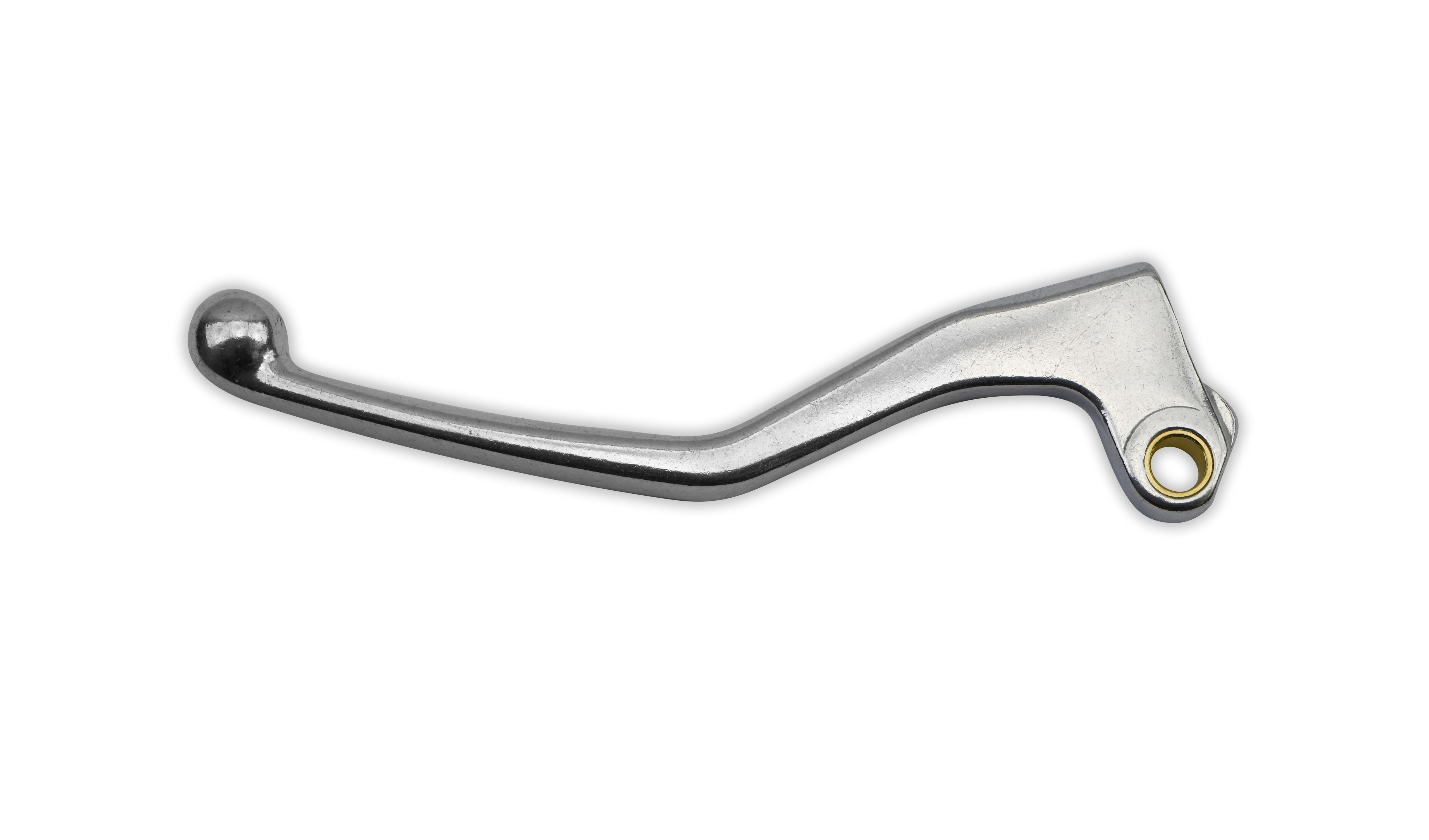 Hendler Clutch Lever Alloy Aprilia 8218495
