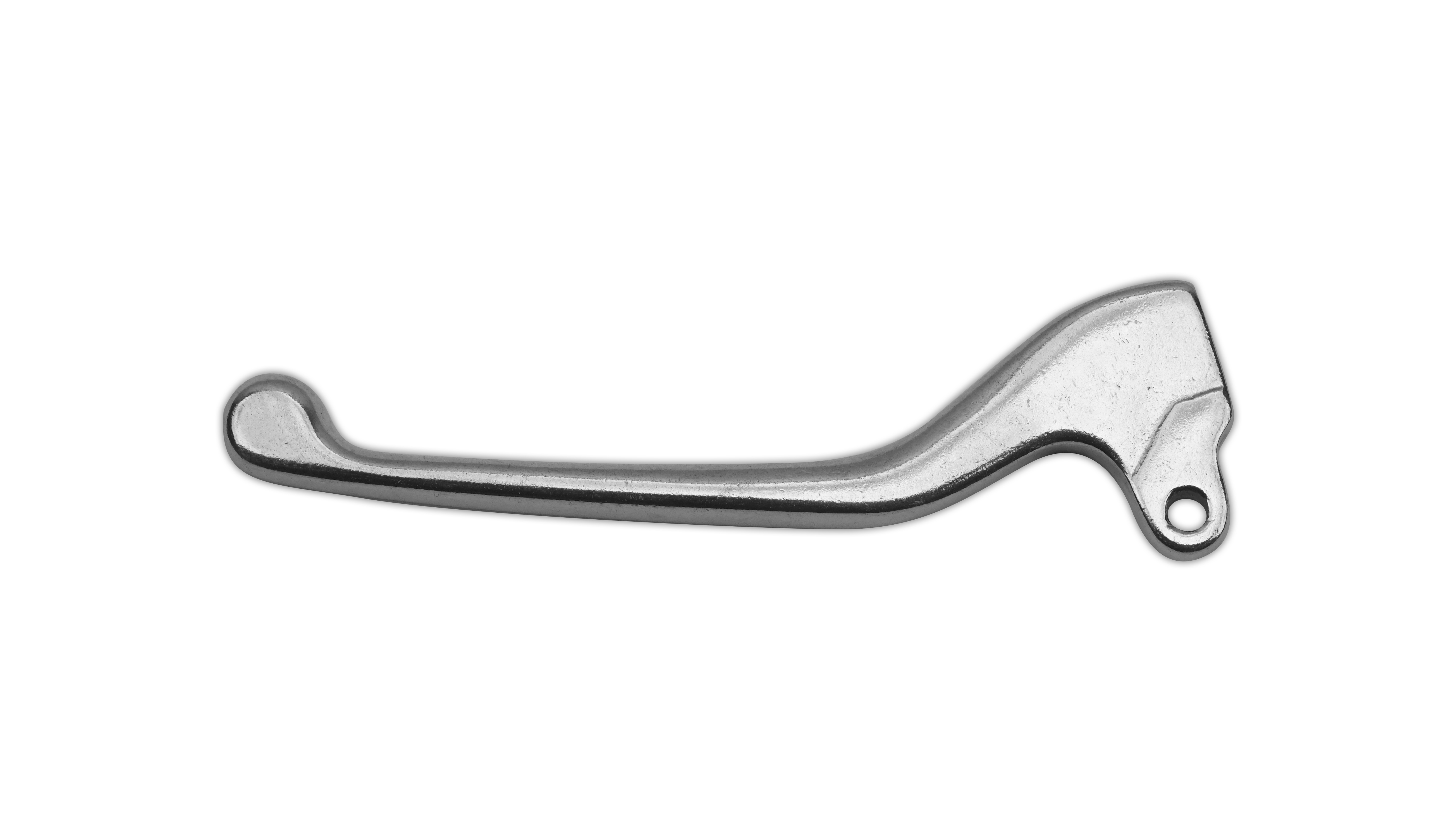 Hendler Rear Brake Lever Alloy Piaggio 271450