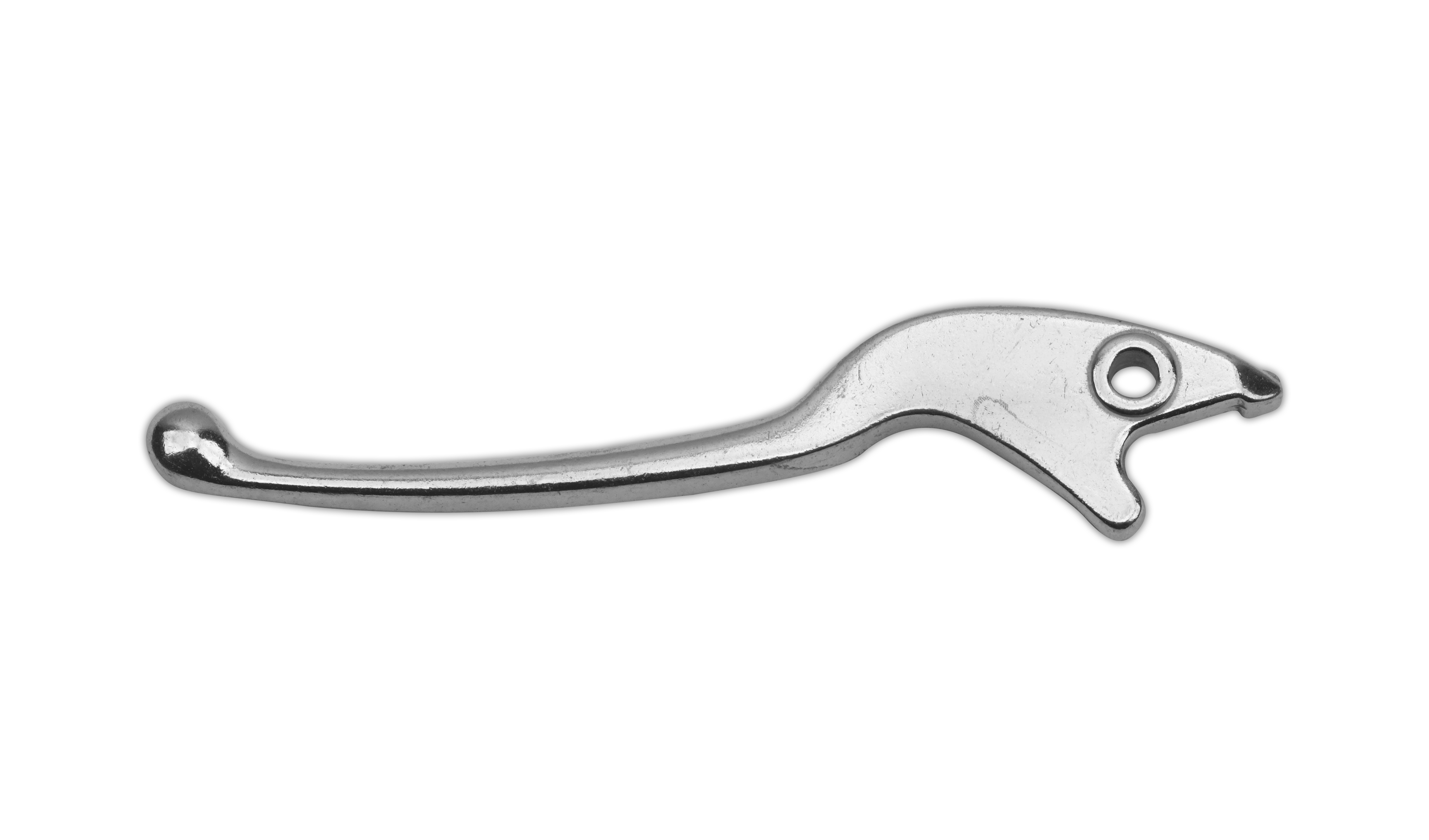Hendler Rear Brake Lever Alloy Kymco Bet Win 50,125,150,250