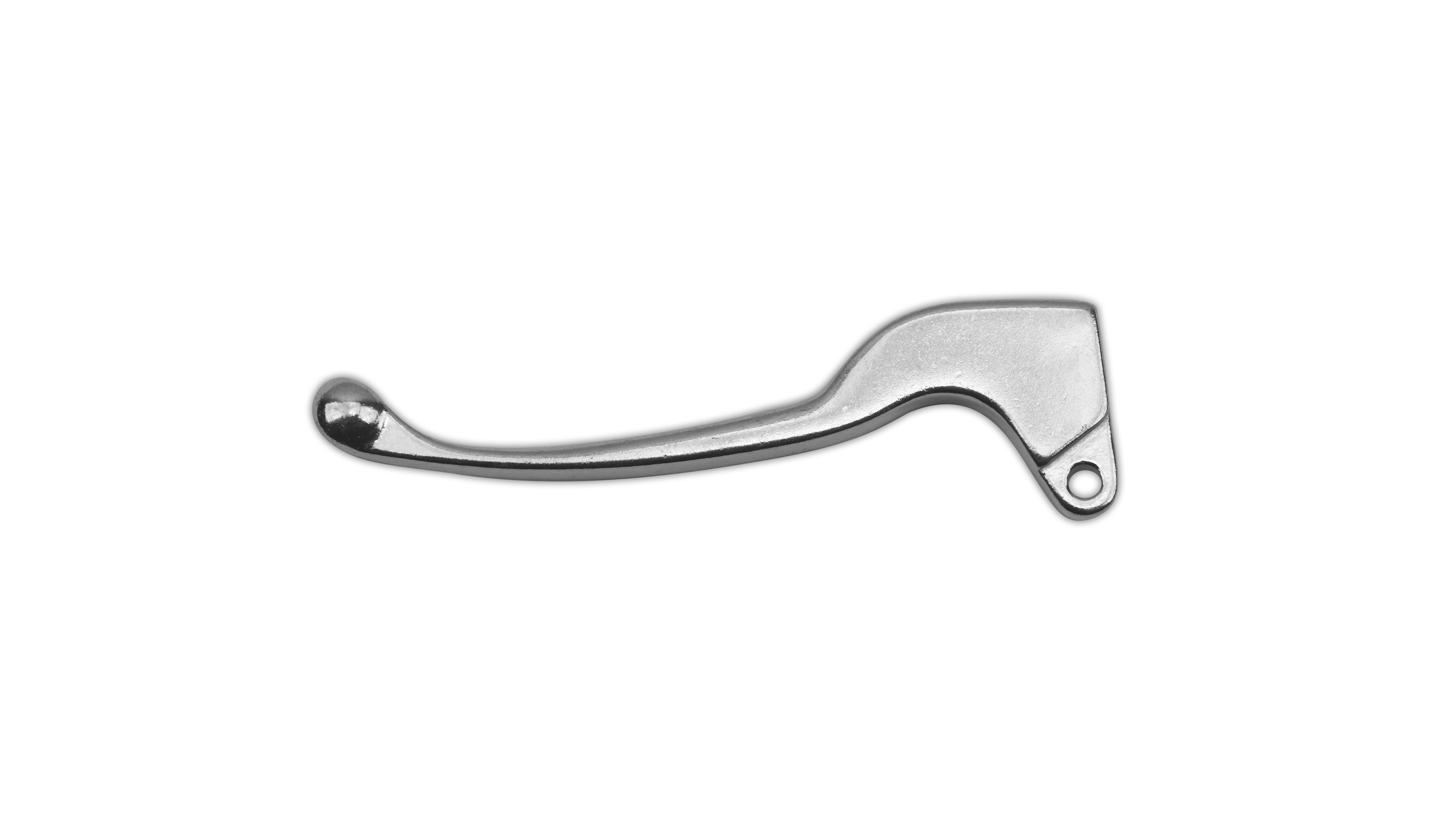 Hendler Rear Brake Lever Alloy Kymco Agility 50,125, People 50-150