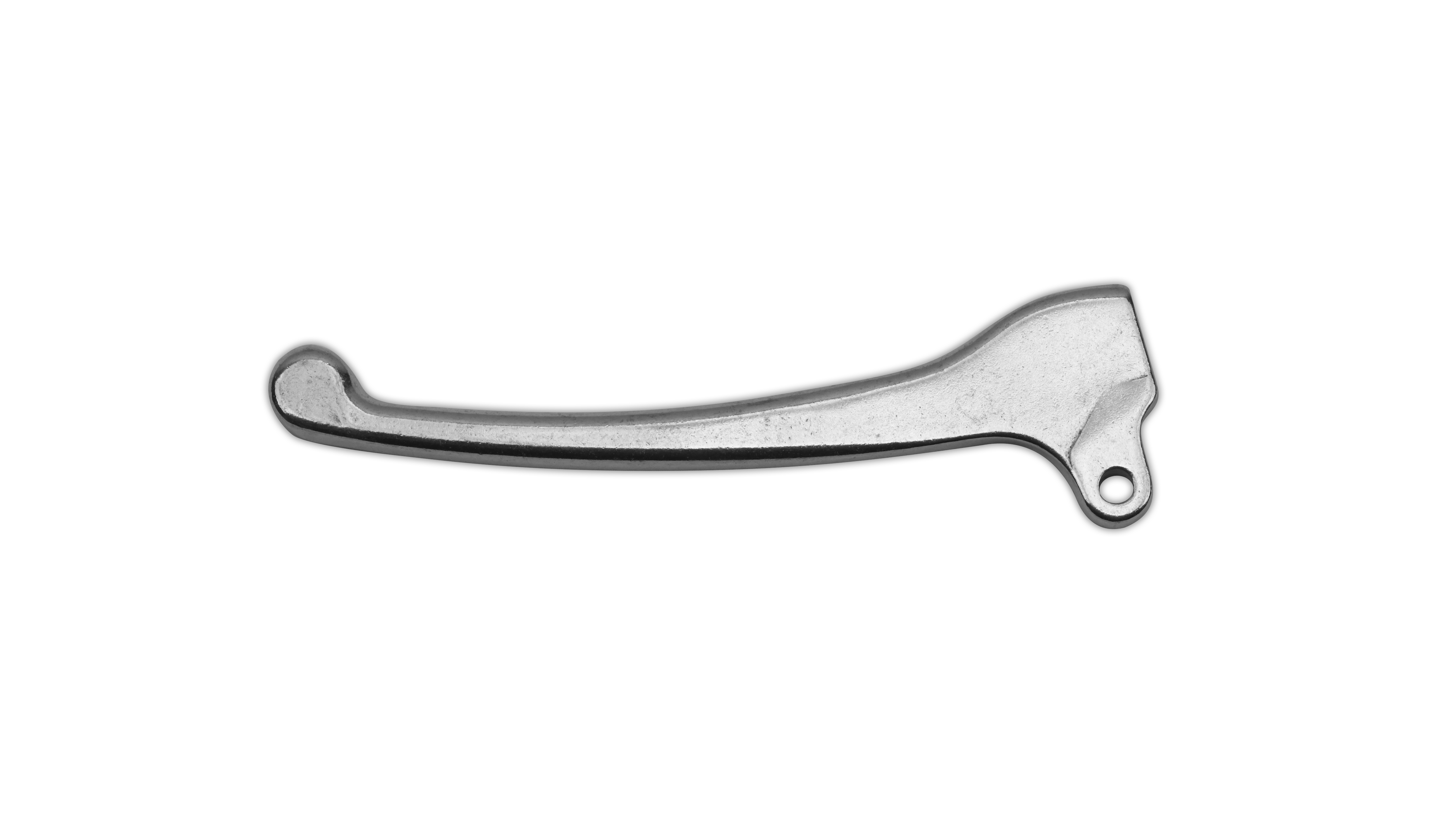 Hendler Rear Brake Lever Alloy Typhoon50, 80, Vespa ET4,ET2