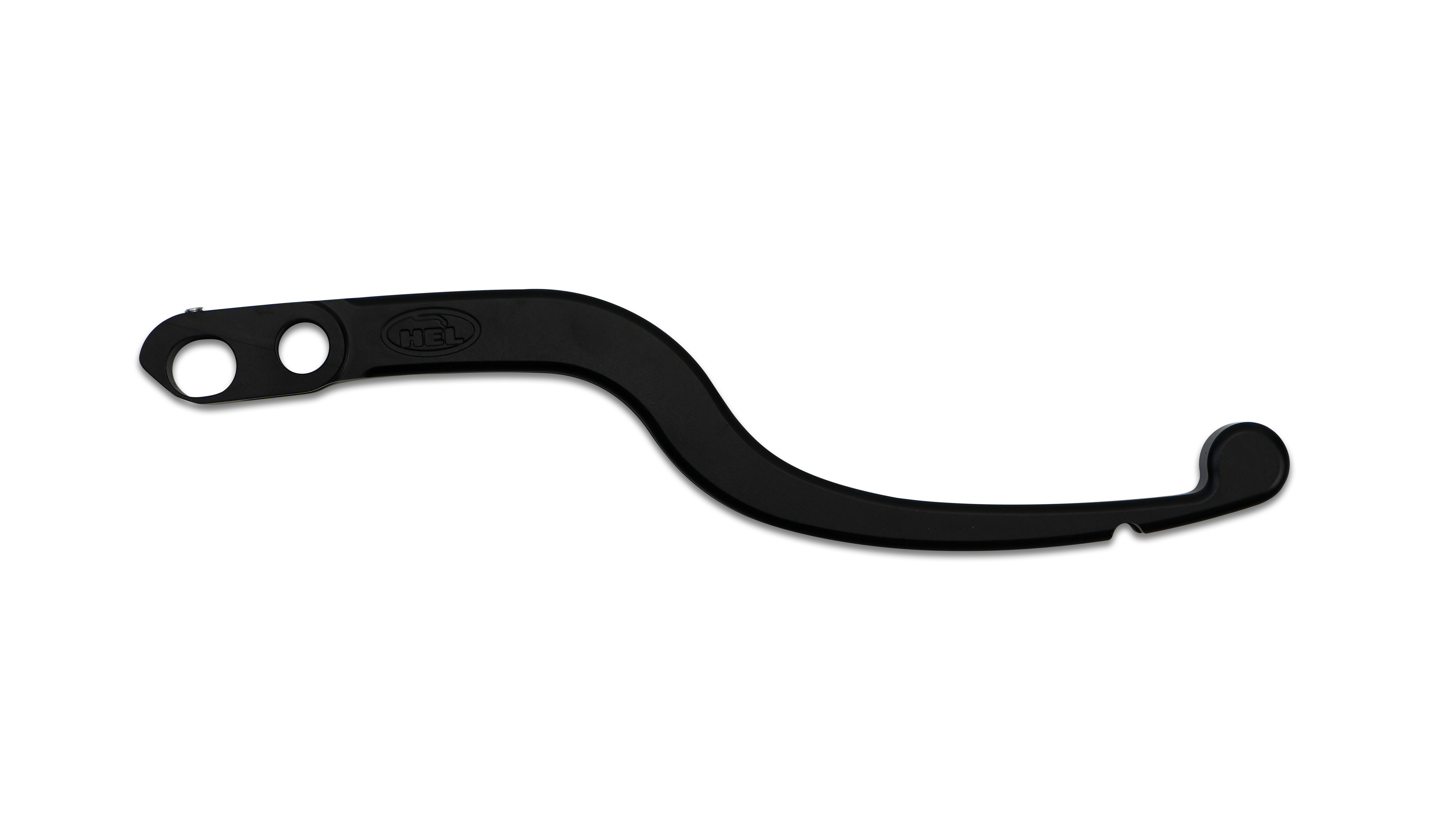 HEL Lever Black Replacement for Master Cylinders 752050L, 752055L, 752090L