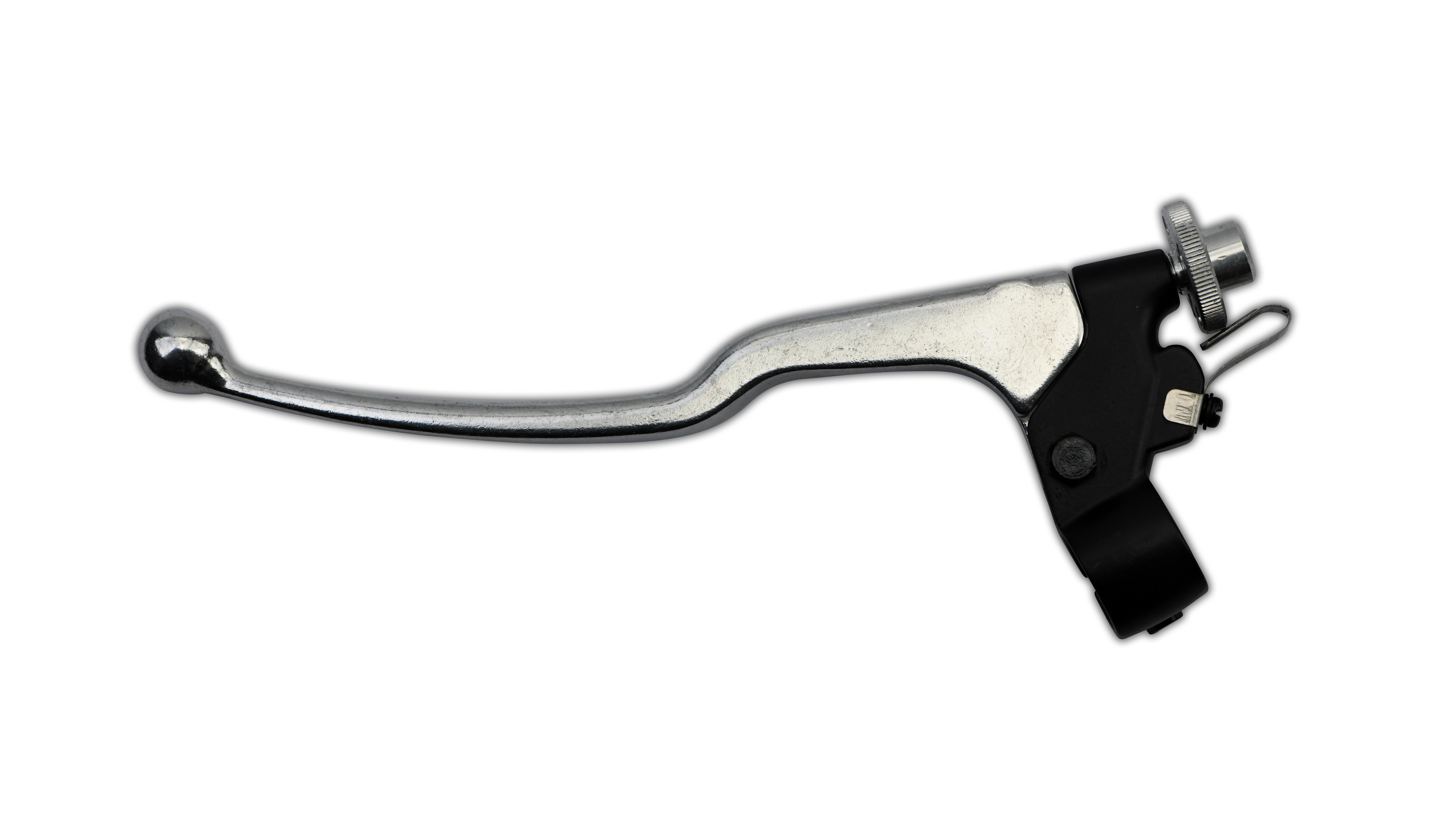Hendler Clutch Lever Assembly Yamaha YZF-R6 99-05